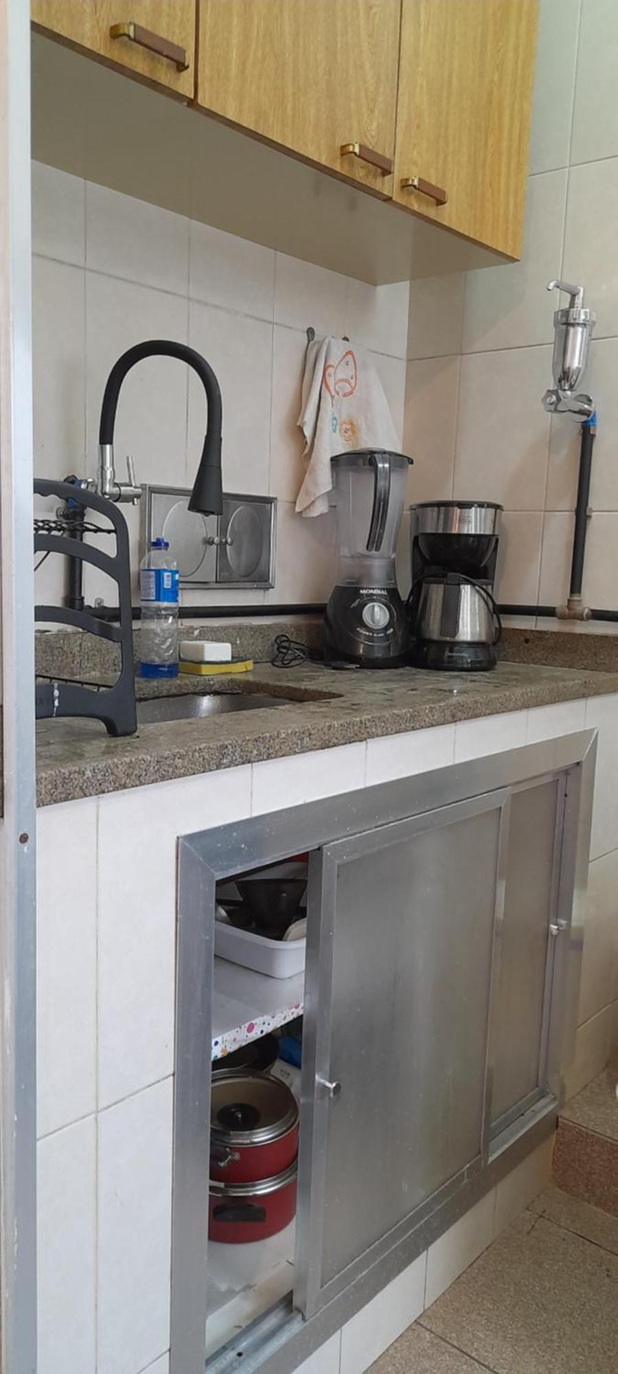 Gloria' Loft Apartamento