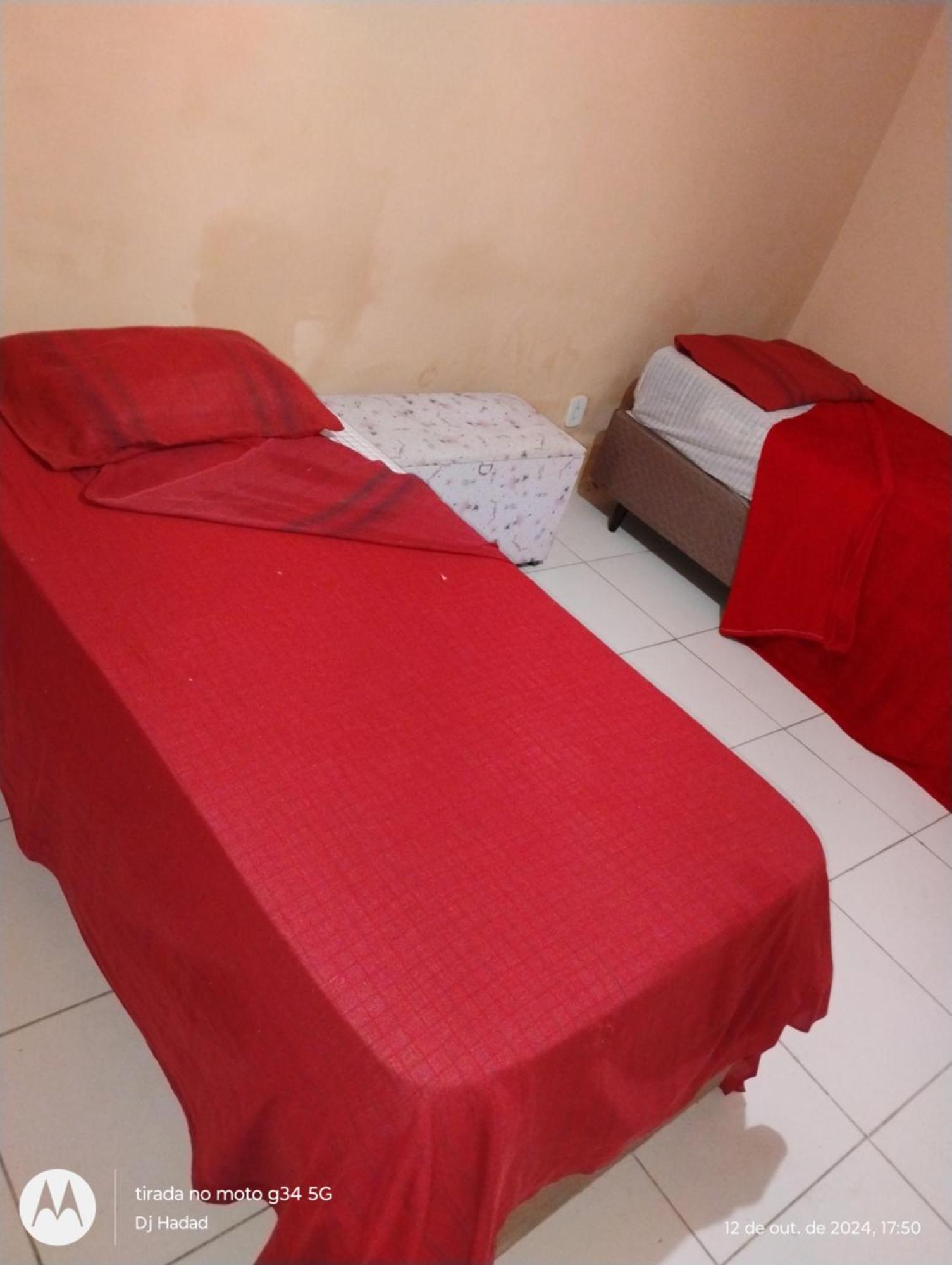 Santa Alexandrina Soft Cama Casa de hóspedes