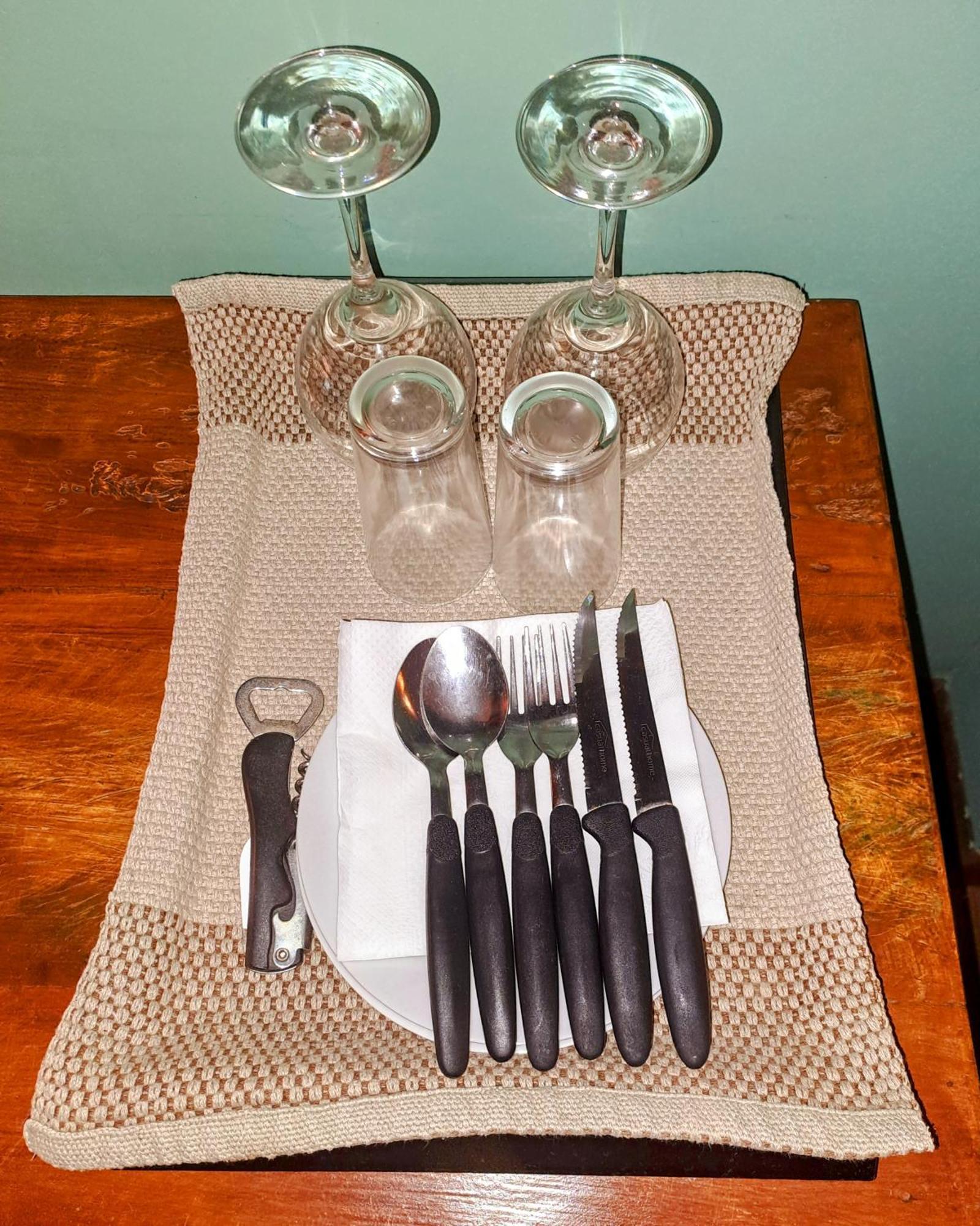 Alojamento de Acomodação e Pequeno-almoço Casa Rio Rio de Janeiro