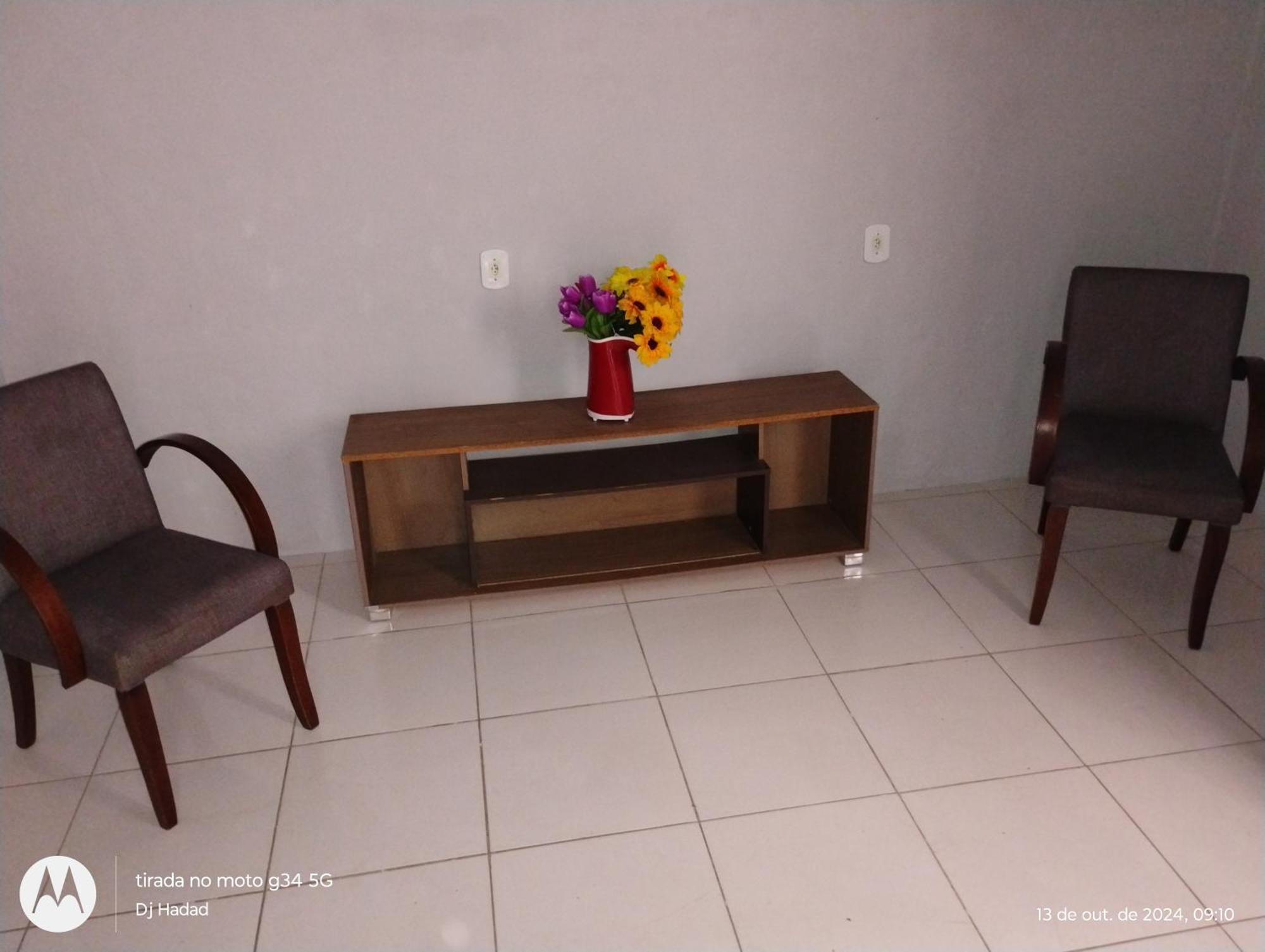 Santa Alexandrina Soft Cama Rio de Janeiro