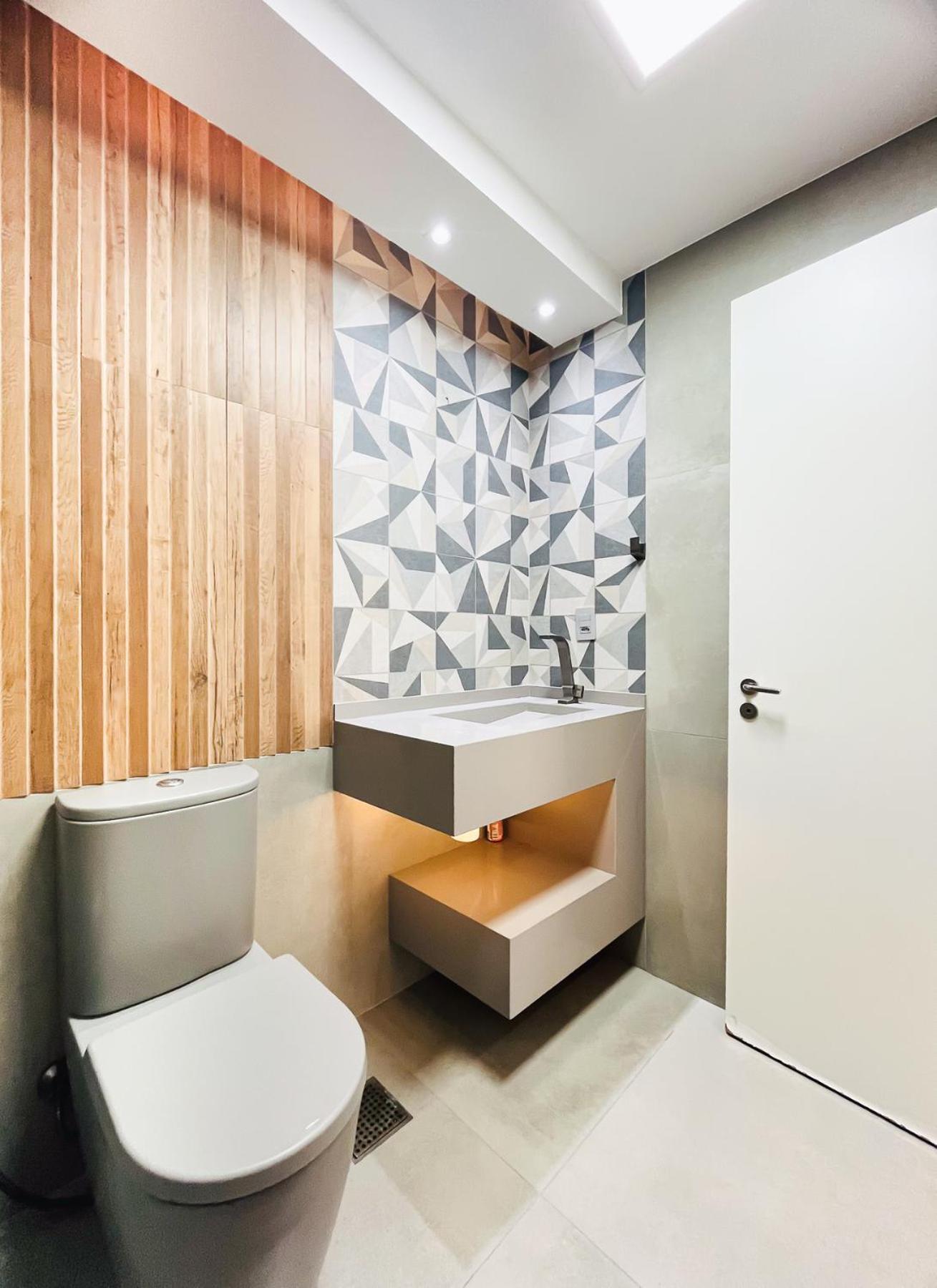 Apto Com Otima Localizacao Na Barra Da Tijuca Rj Apartamento