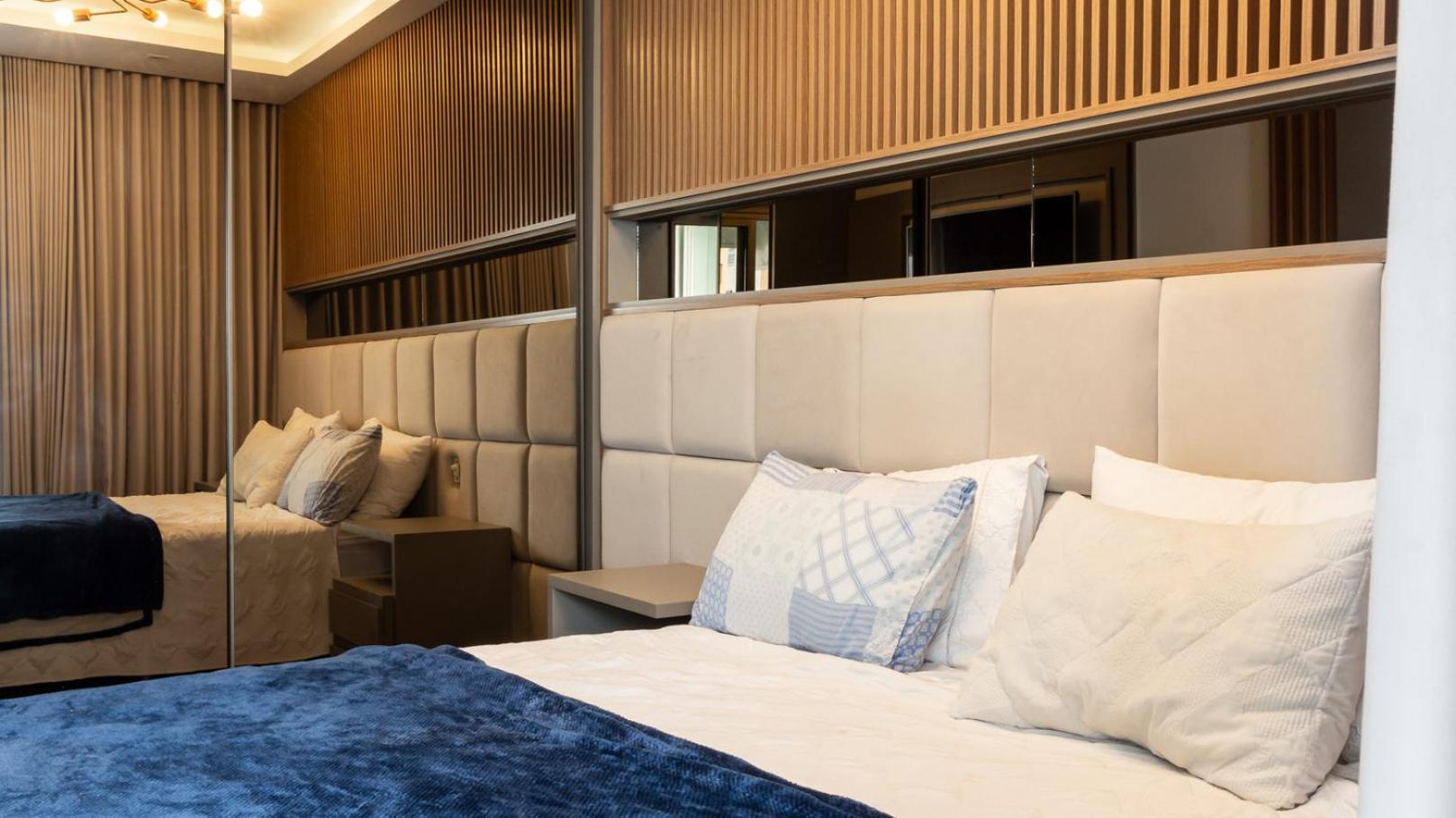 Apartamento Apto Com Otima Localizacao Na Barra Da Tijuca Rj *