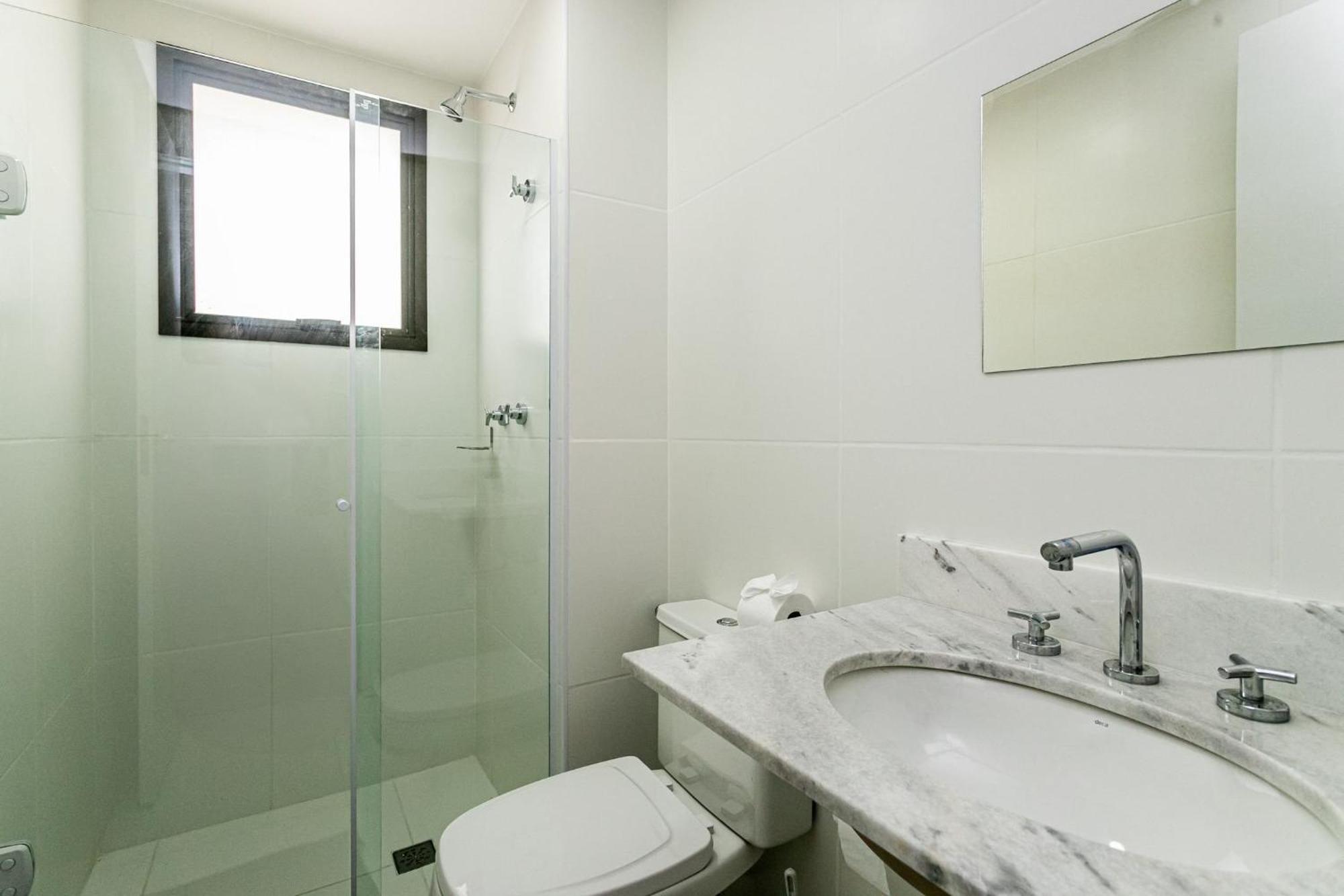 Nomad - 4 Hospedes, Conforto E Piscina *