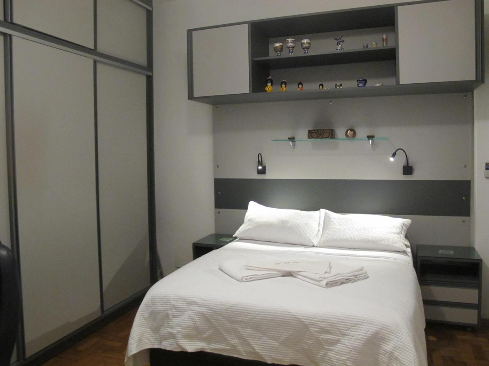 E Sala