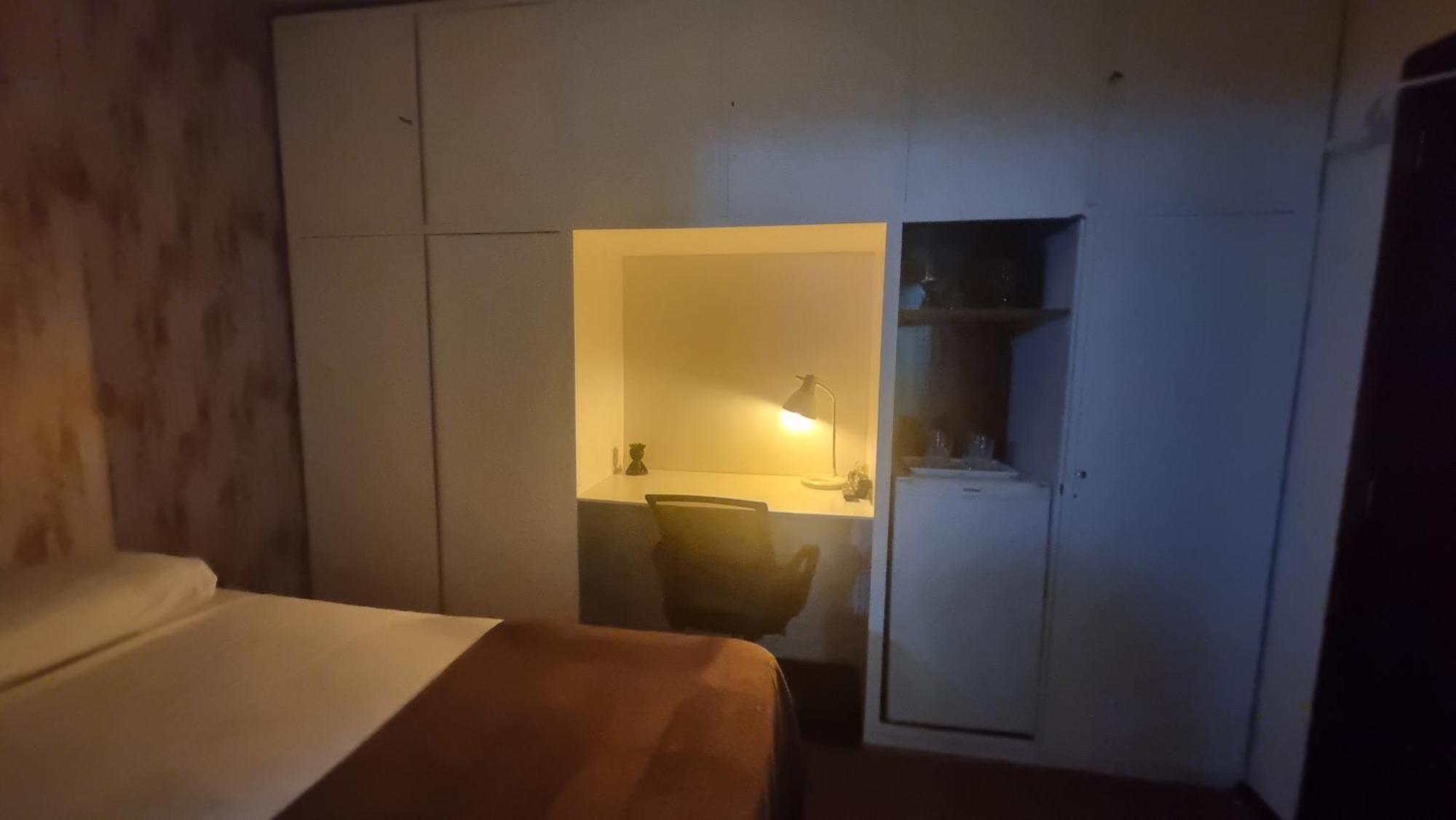 Rio Apartamento