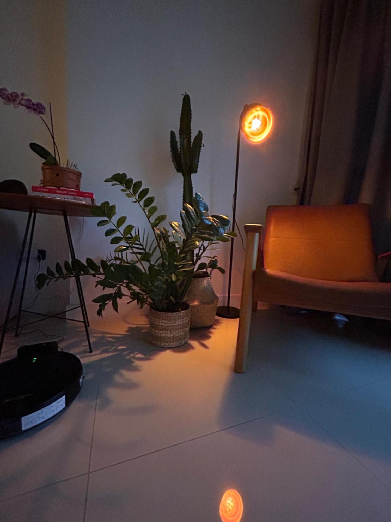 Apto Riocentro, Parque Olimpico Barra Da Tijuca Rj Apartamento Rio de Janeiro