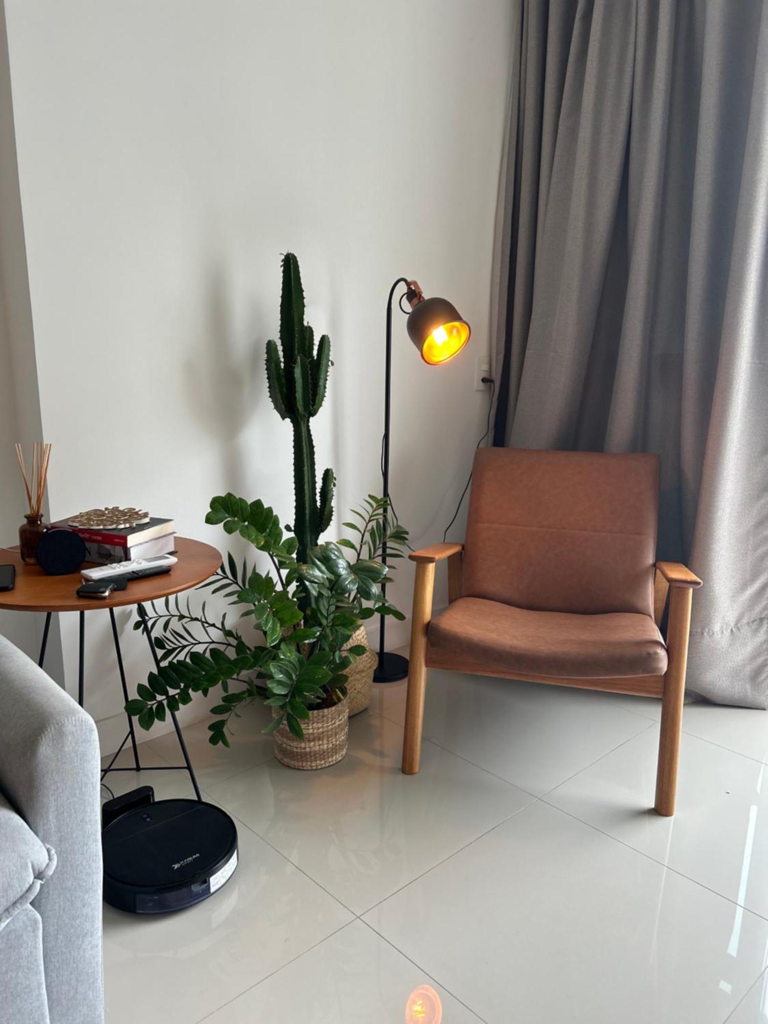Apto Riocentro, Parque Olimpico Barra Da Tijuca Rj Apartamento