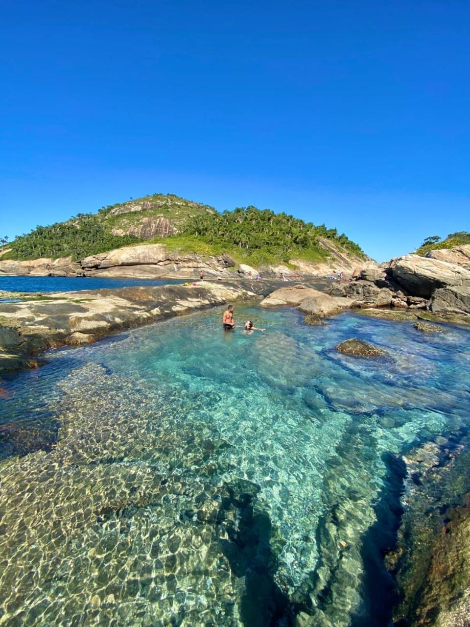 Minas Em Marambaia