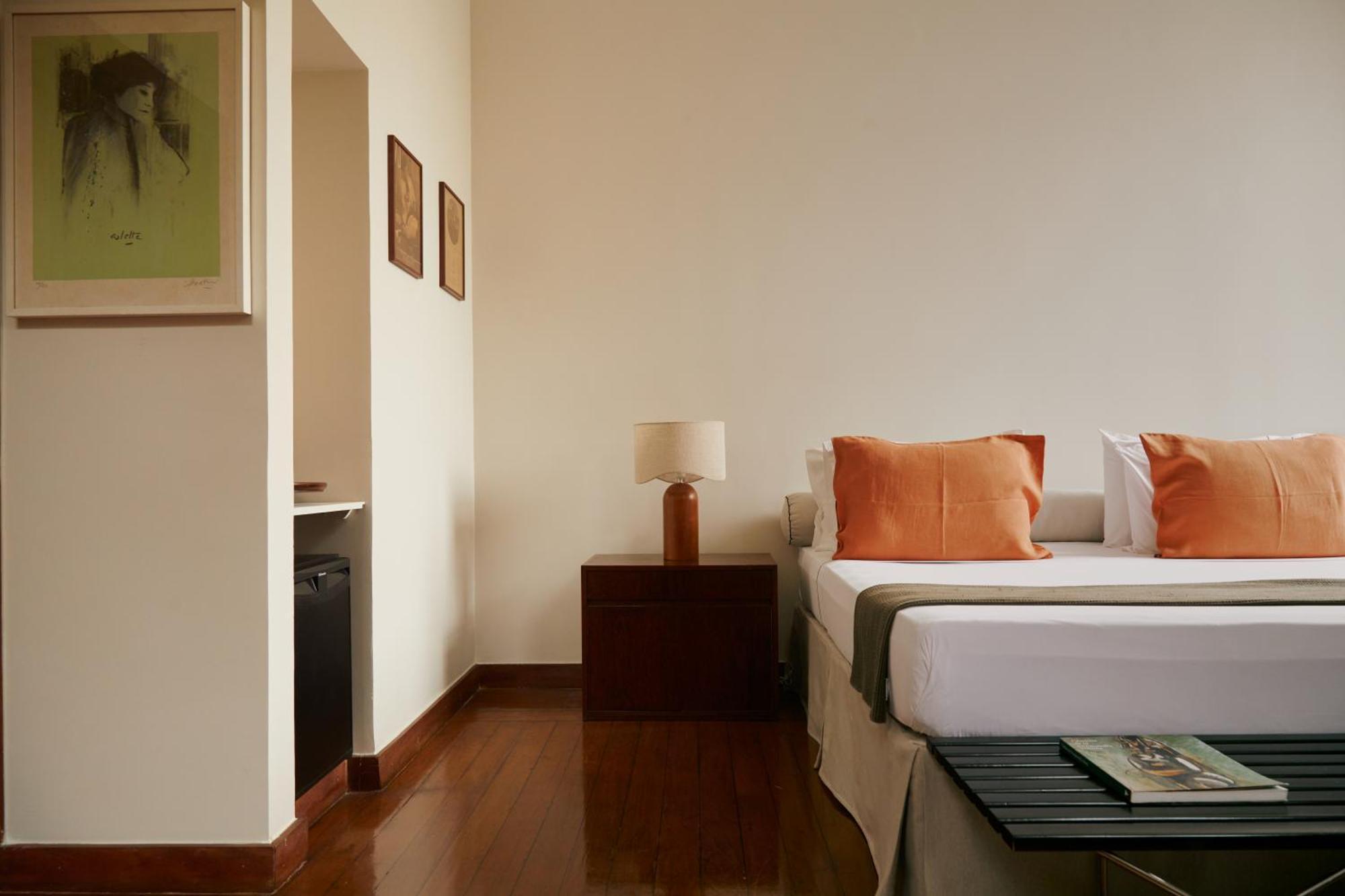 Guest house Maison Mama Ruisa 2*