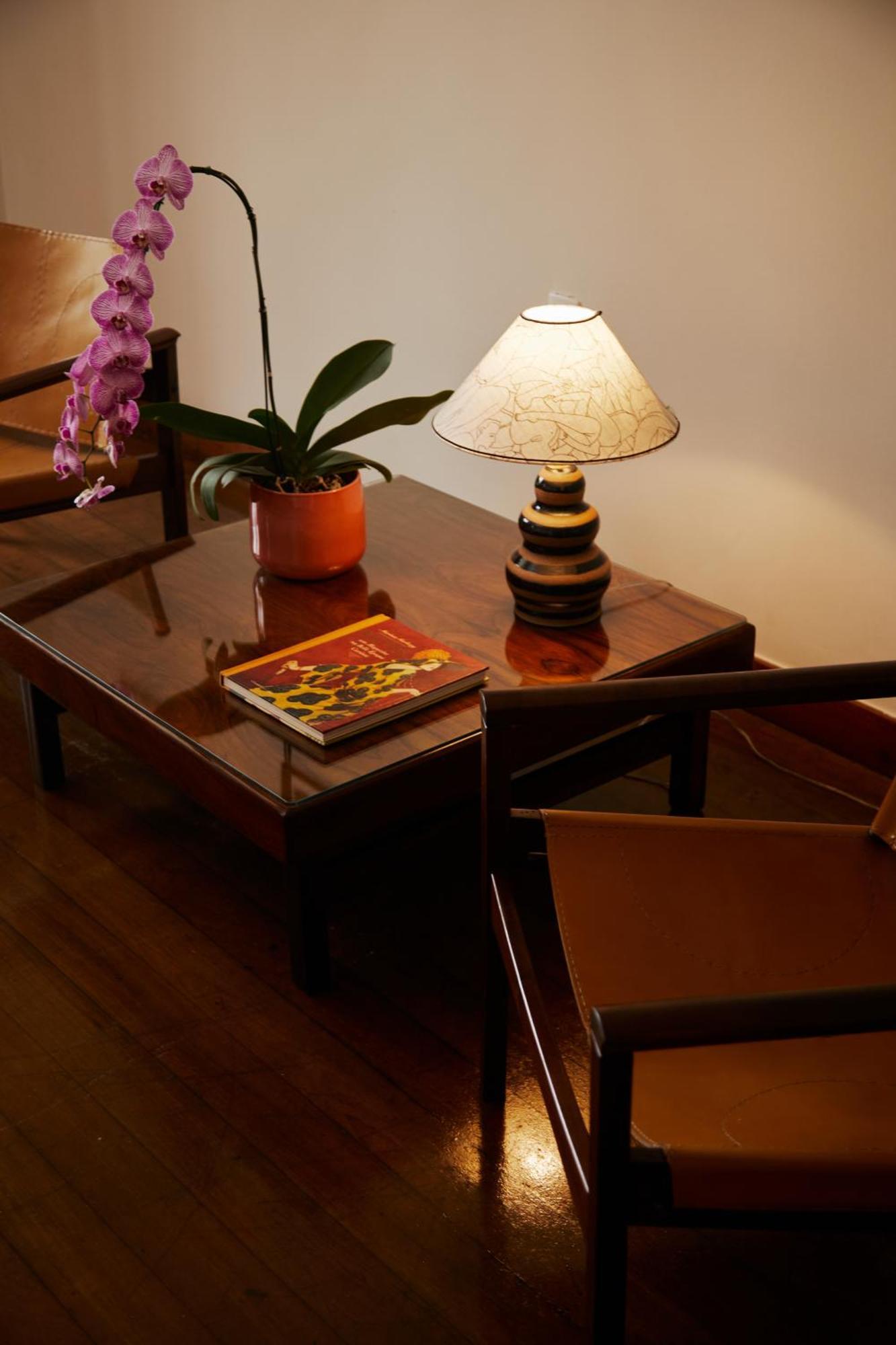 Guest house Maison Mama Ruisa 2*
