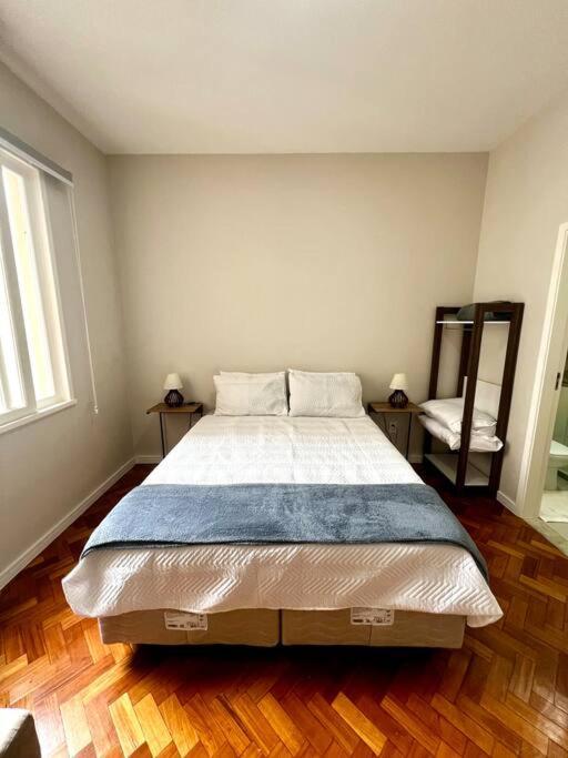 Copacabana Ipanema Arpoador Maravilha Apartamento *