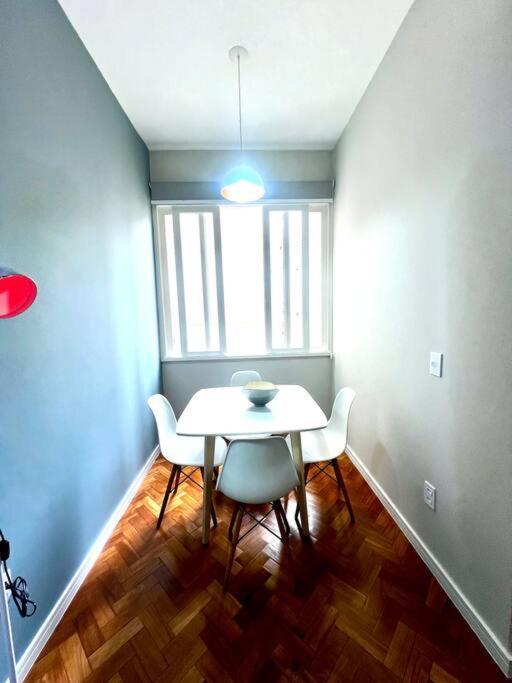 Copacabana Ipanema Arpoador Maravilha Apartamento Rio de Janeiro