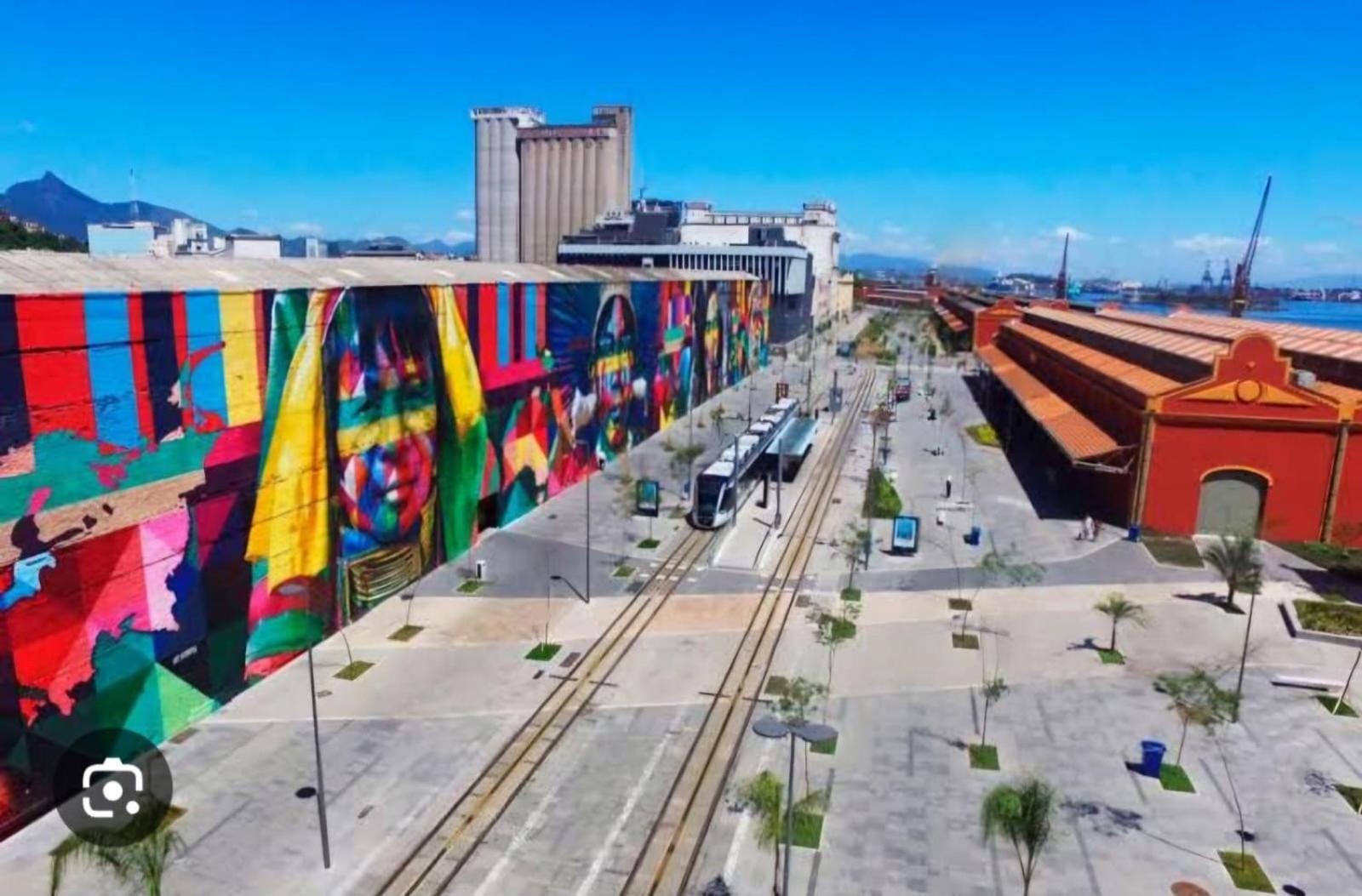 Lapinha 40 Graus Casa de férias *