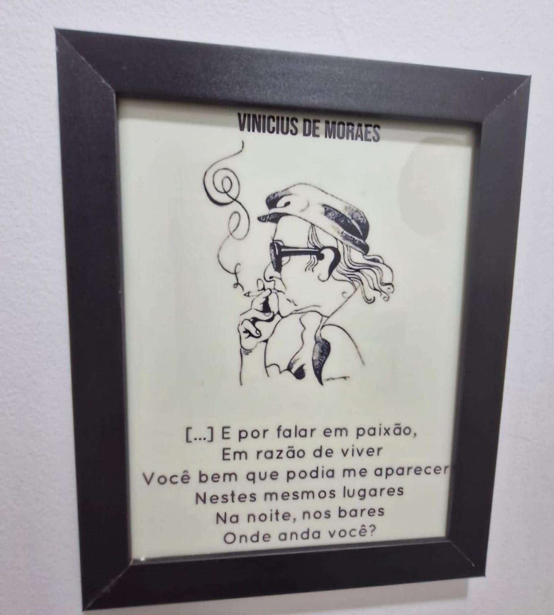 Lapinha 40 Graus Casa de férias *