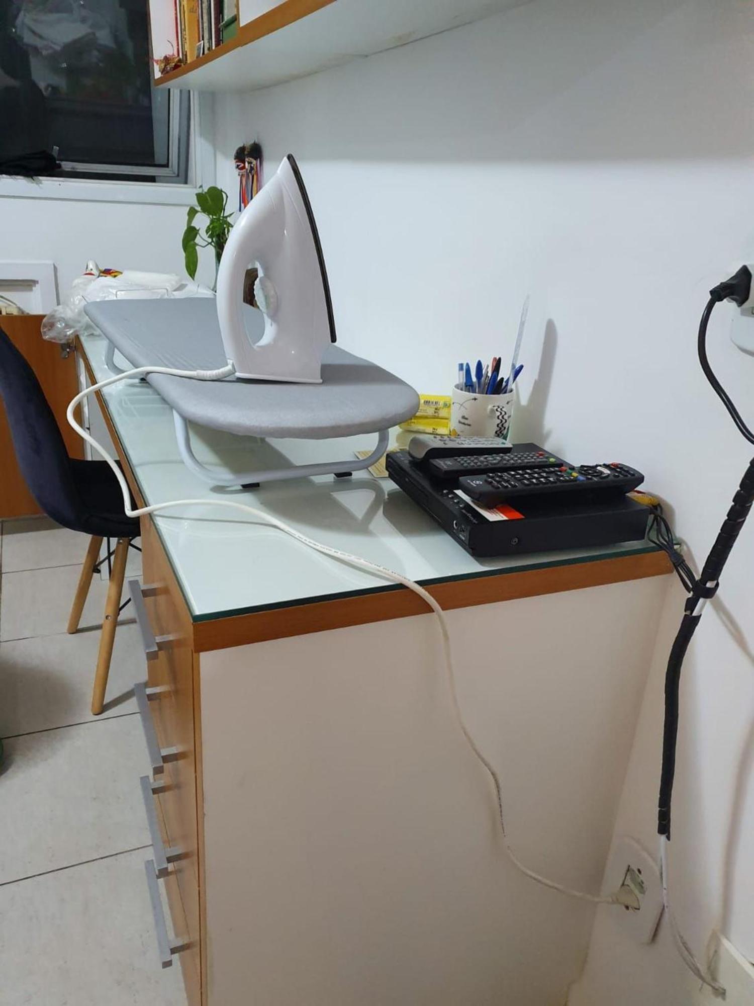 Casa de férias Lapinha 40 Graus *