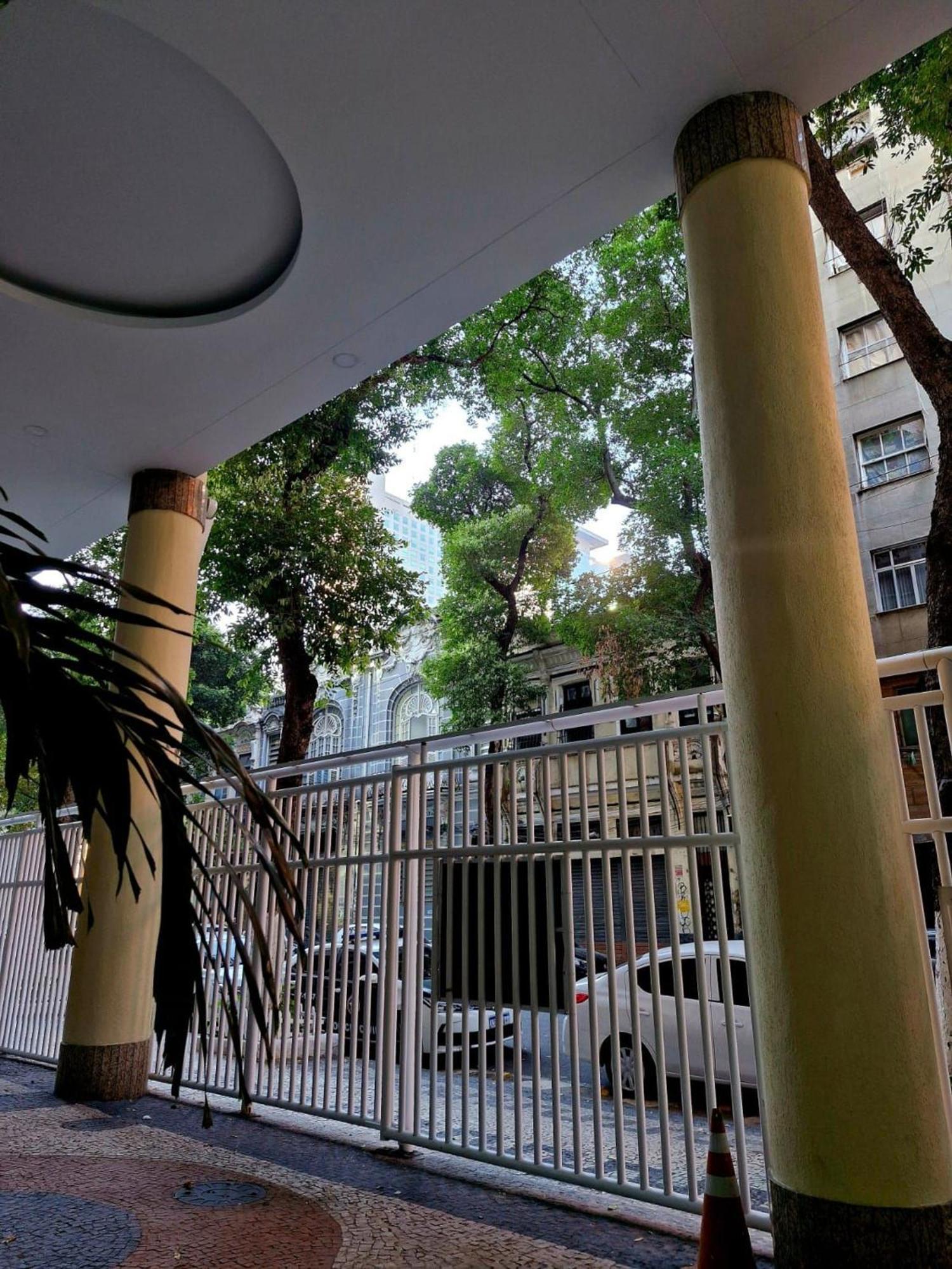 Casa de férias Lapinha 40 Graus *