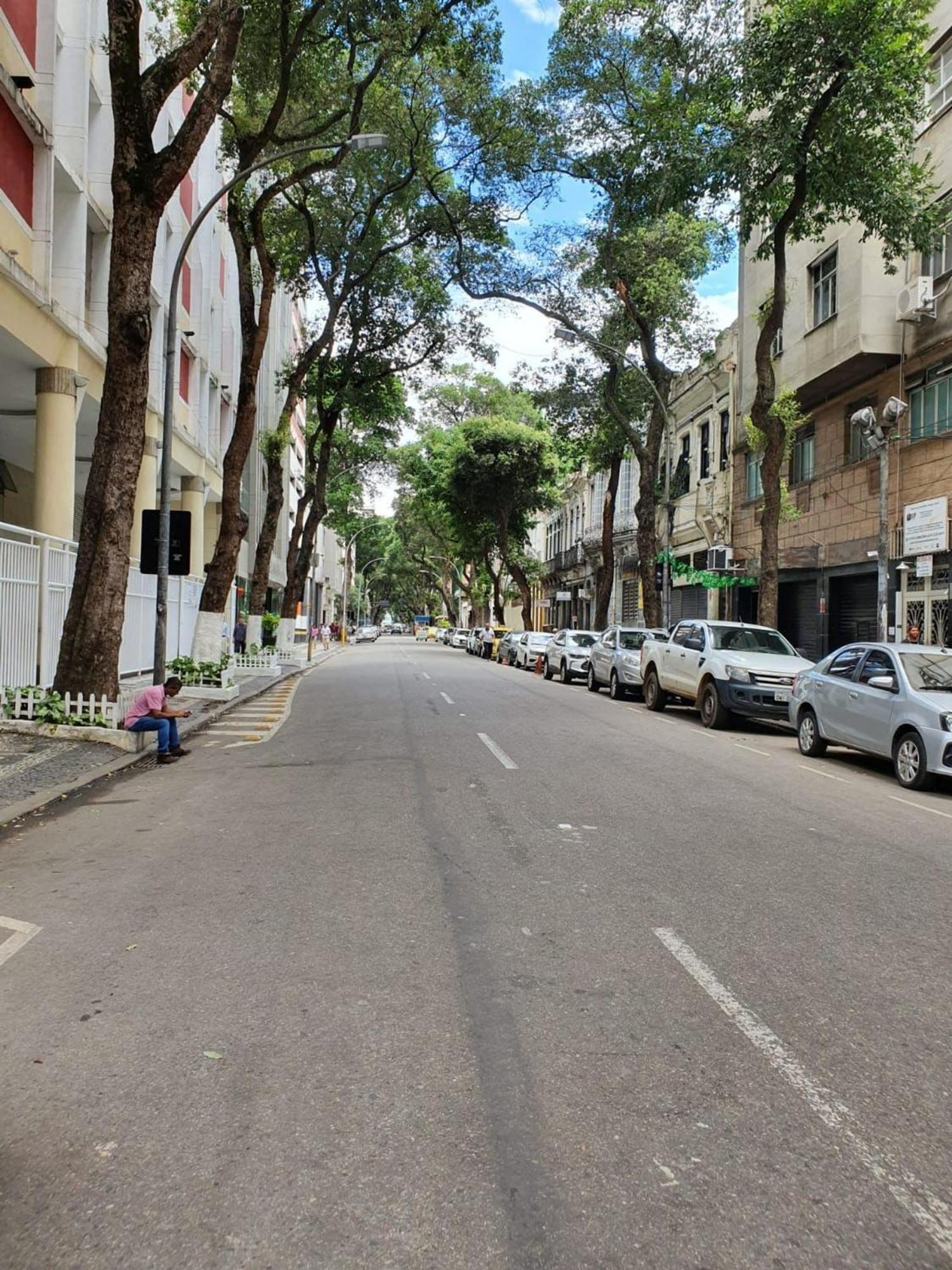 Casa de férias Lapinha 40 Graus