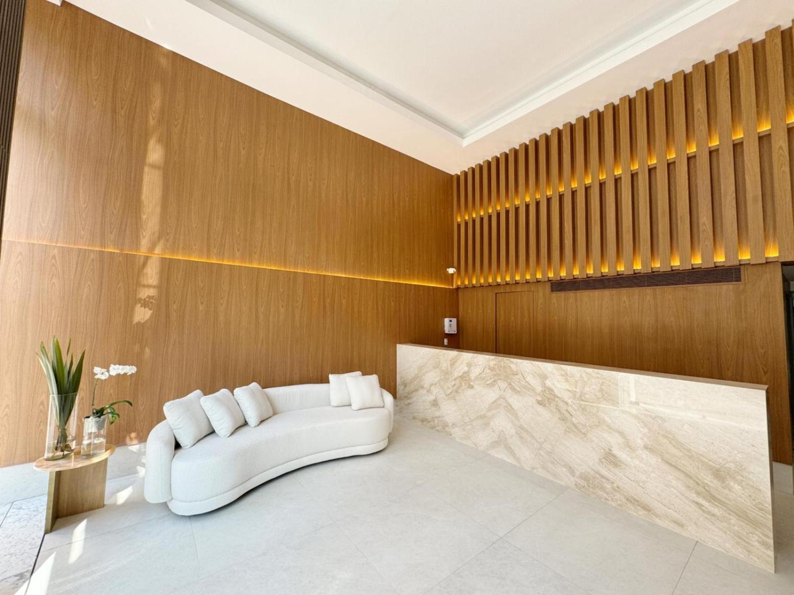 Hotel Art Lapa Rio de Janeiro
