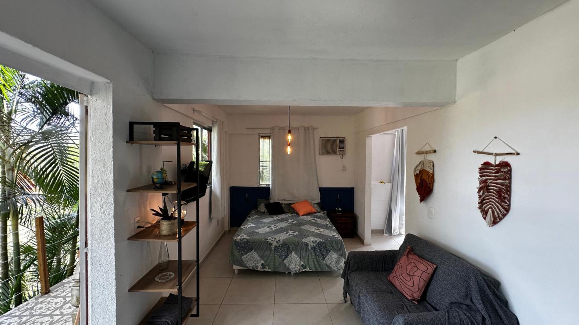 Casa Da Floresta Casa de Férias *