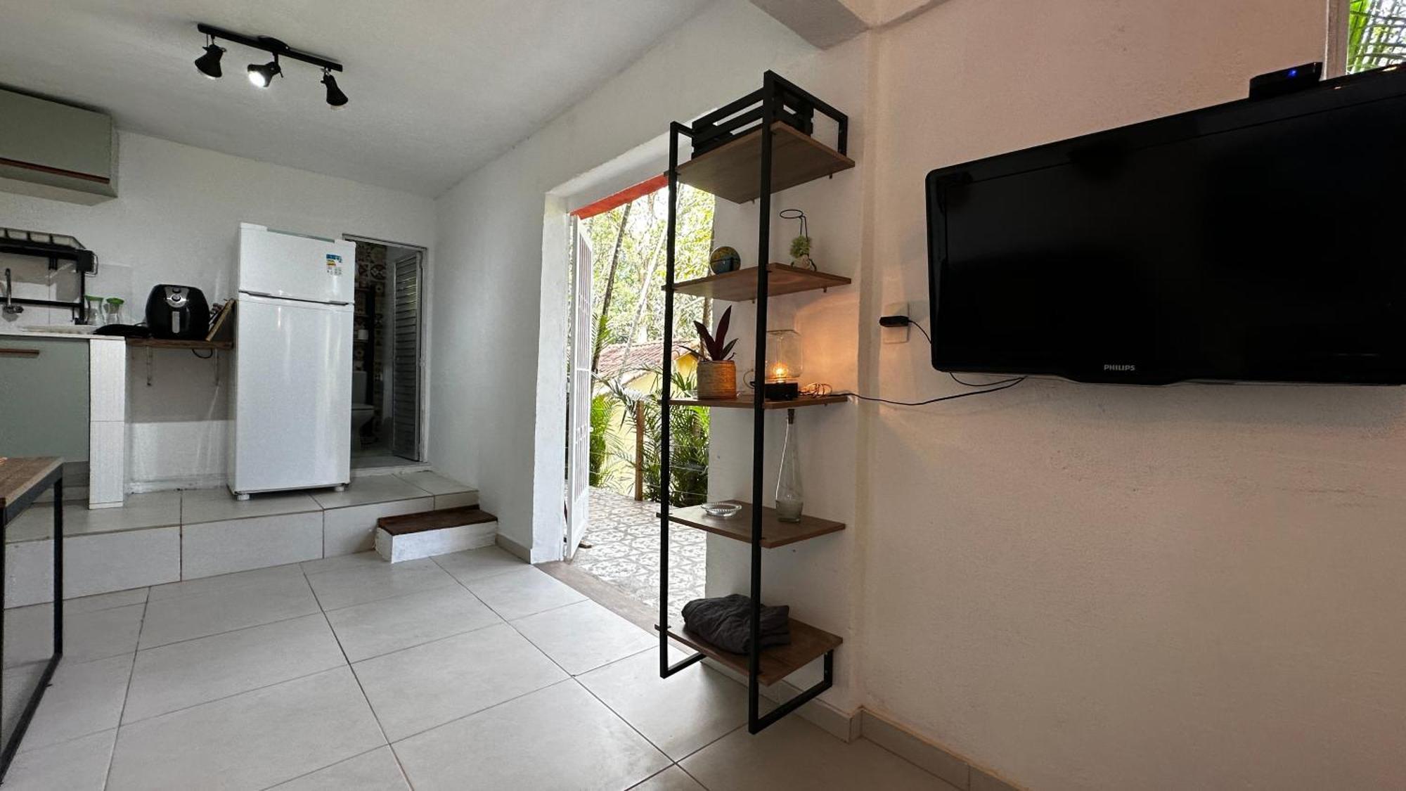 Casa de Férias Casa Da Floresta