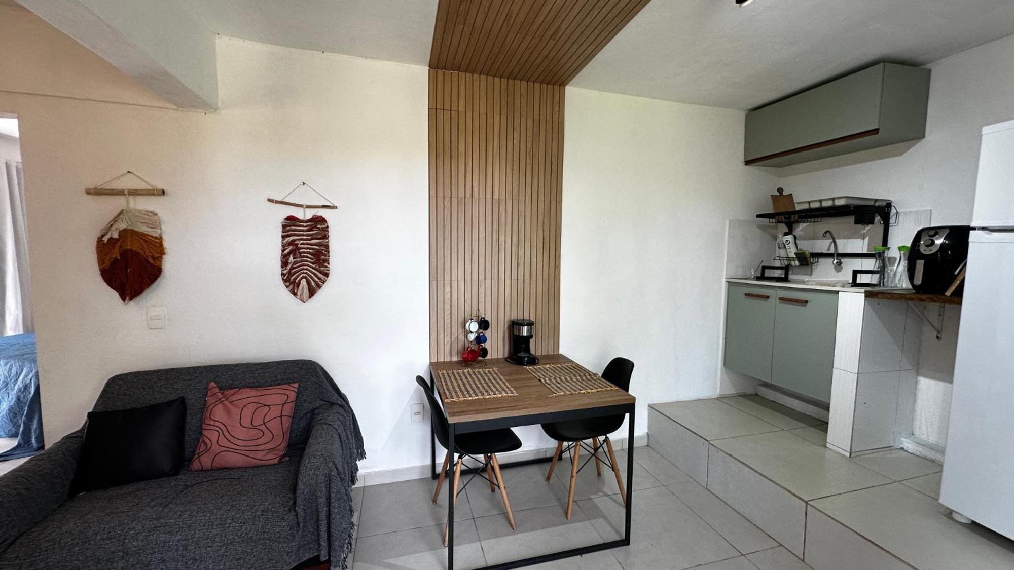 Casa Da Floresta Casa de Férias Rio de Janeiro