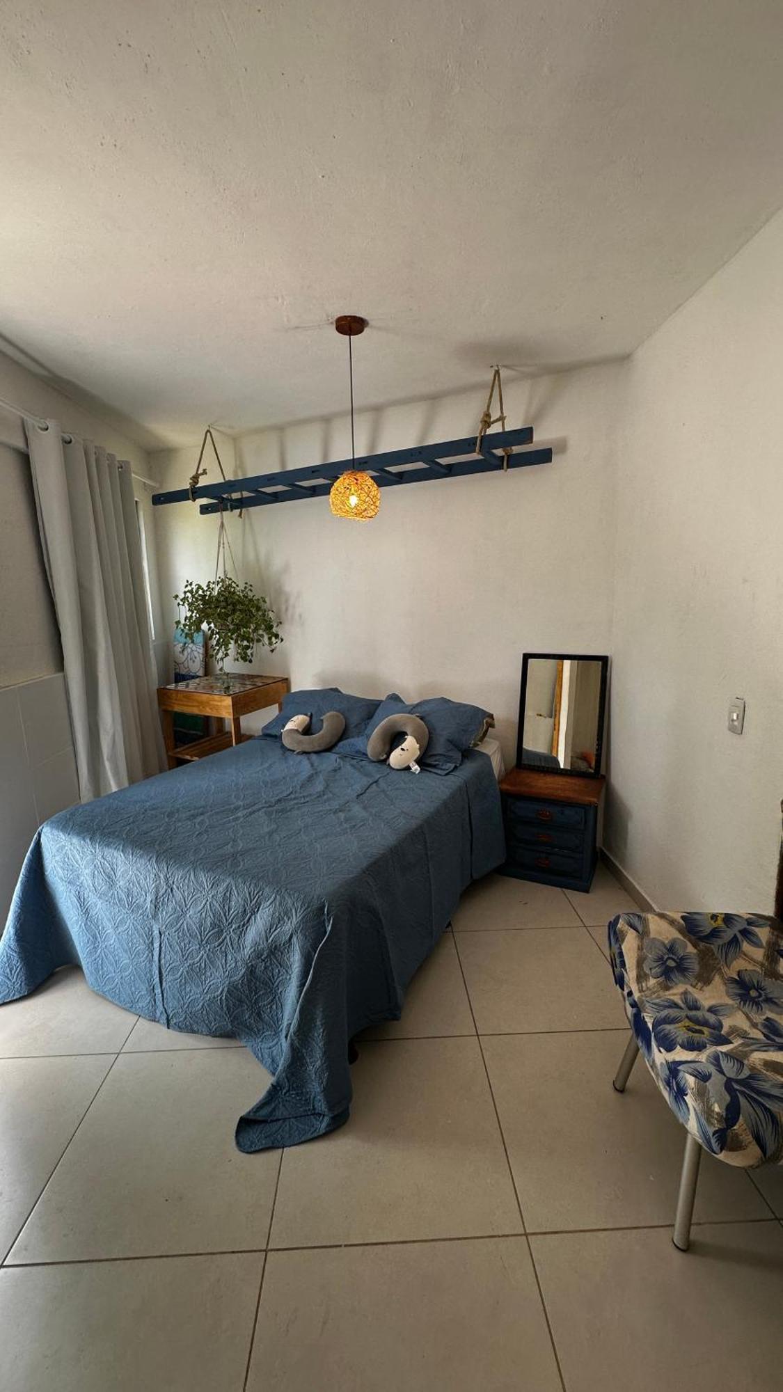 Casa de Férias Casa Da Floresta Rio de Janeiro