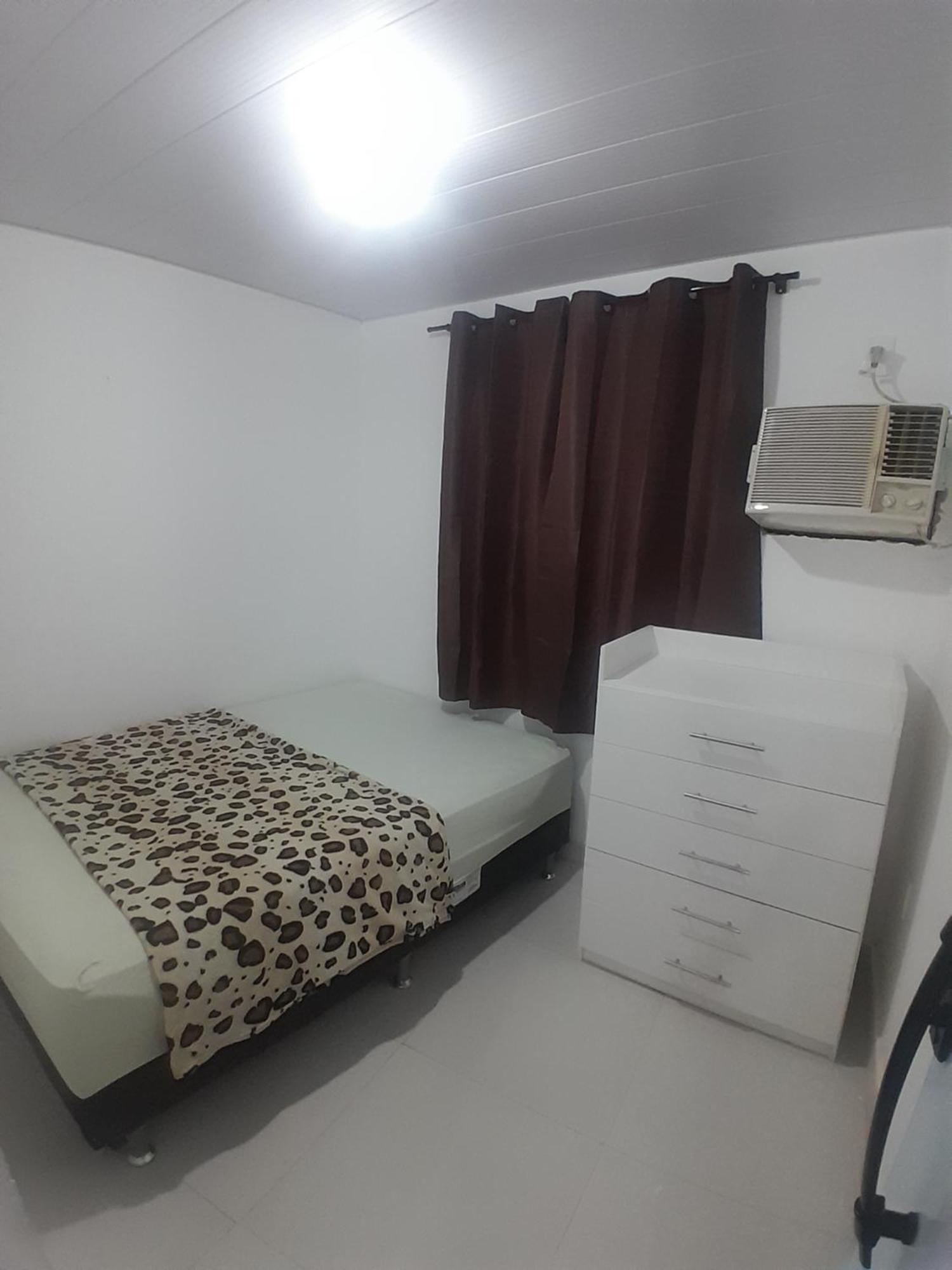 Linda Casa
