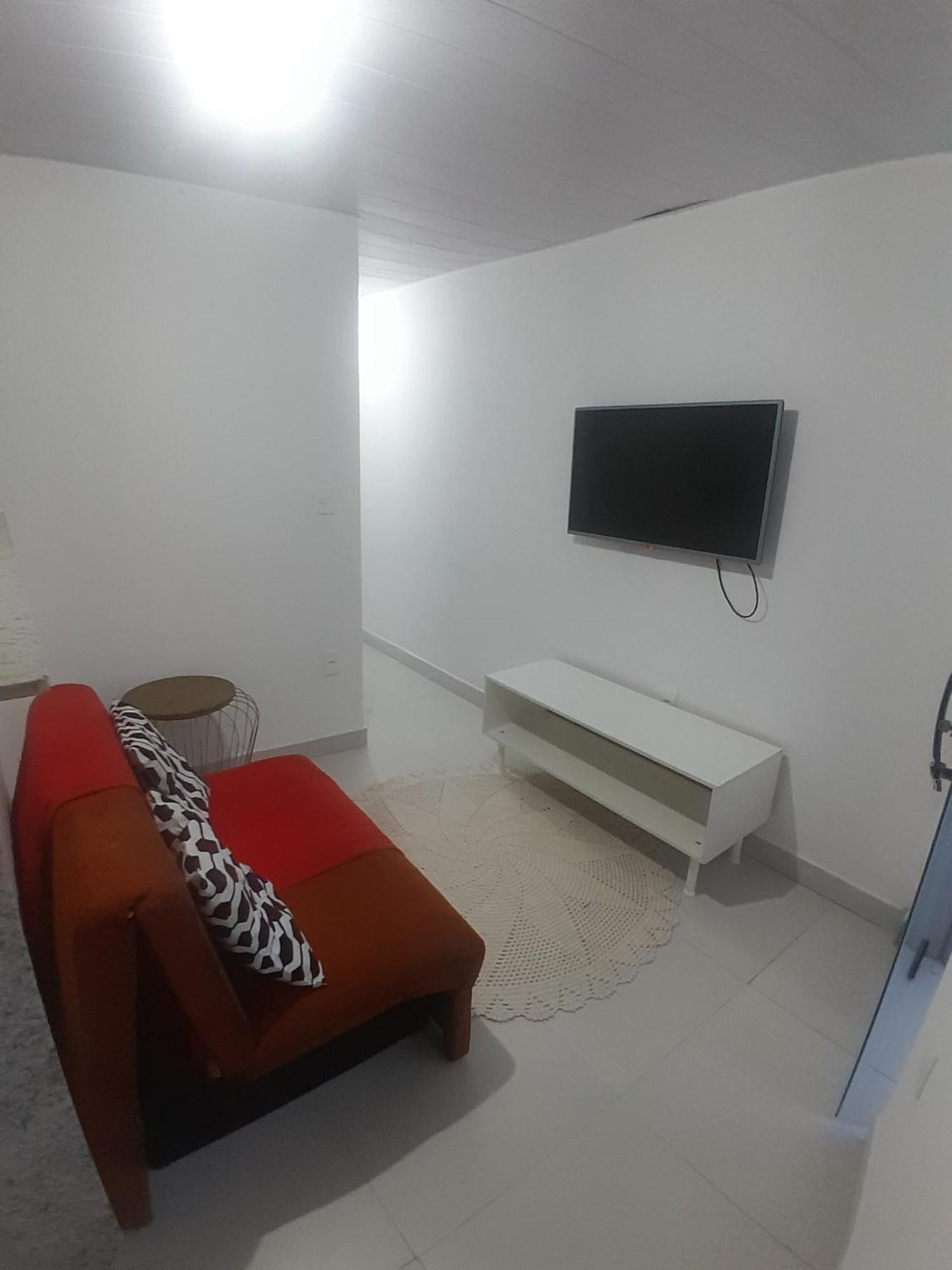 Linda Casa Apartment