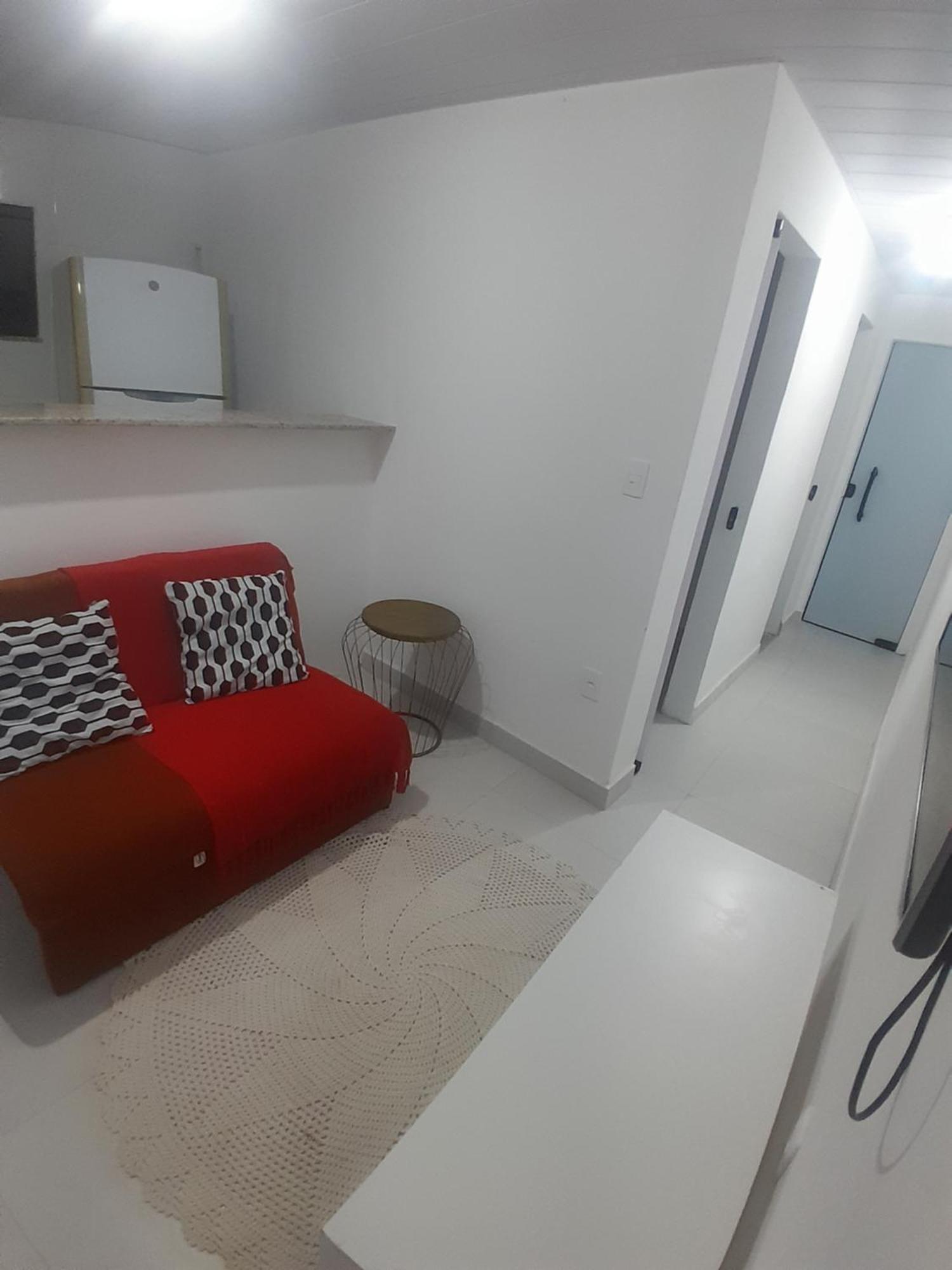 Linda Casa Rio de Janeiro