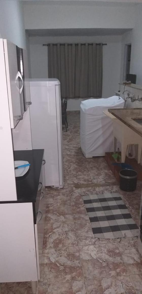 Apartment Botafogo 5 Minutos Copacabana, Completo, Smartv E Metro Perto Rio de Janeiro