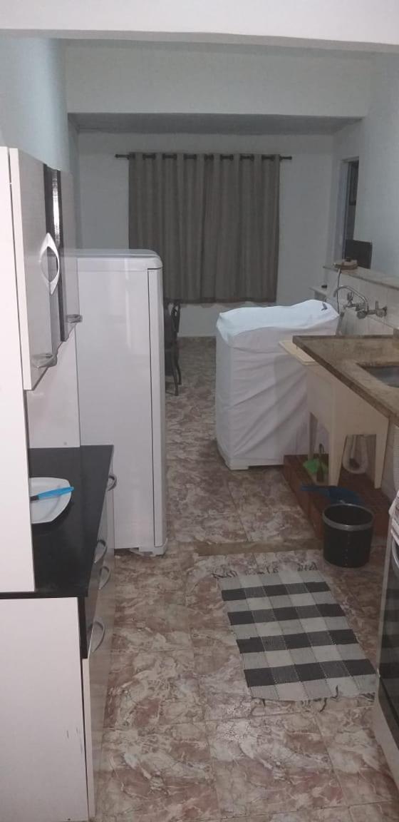 Botafogo 5 Minutos Copacabana, Completo, Smartv E Metro Perto * Rio de Janeiro