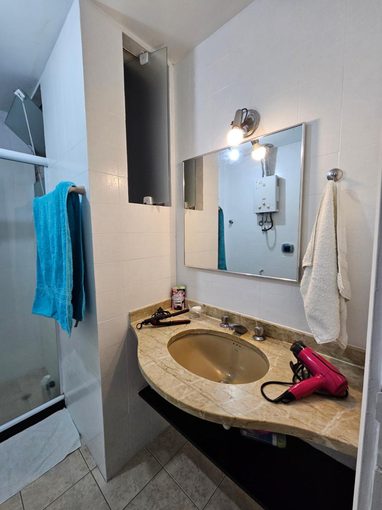 Aconchegante Quarto em Acomodações Particulares