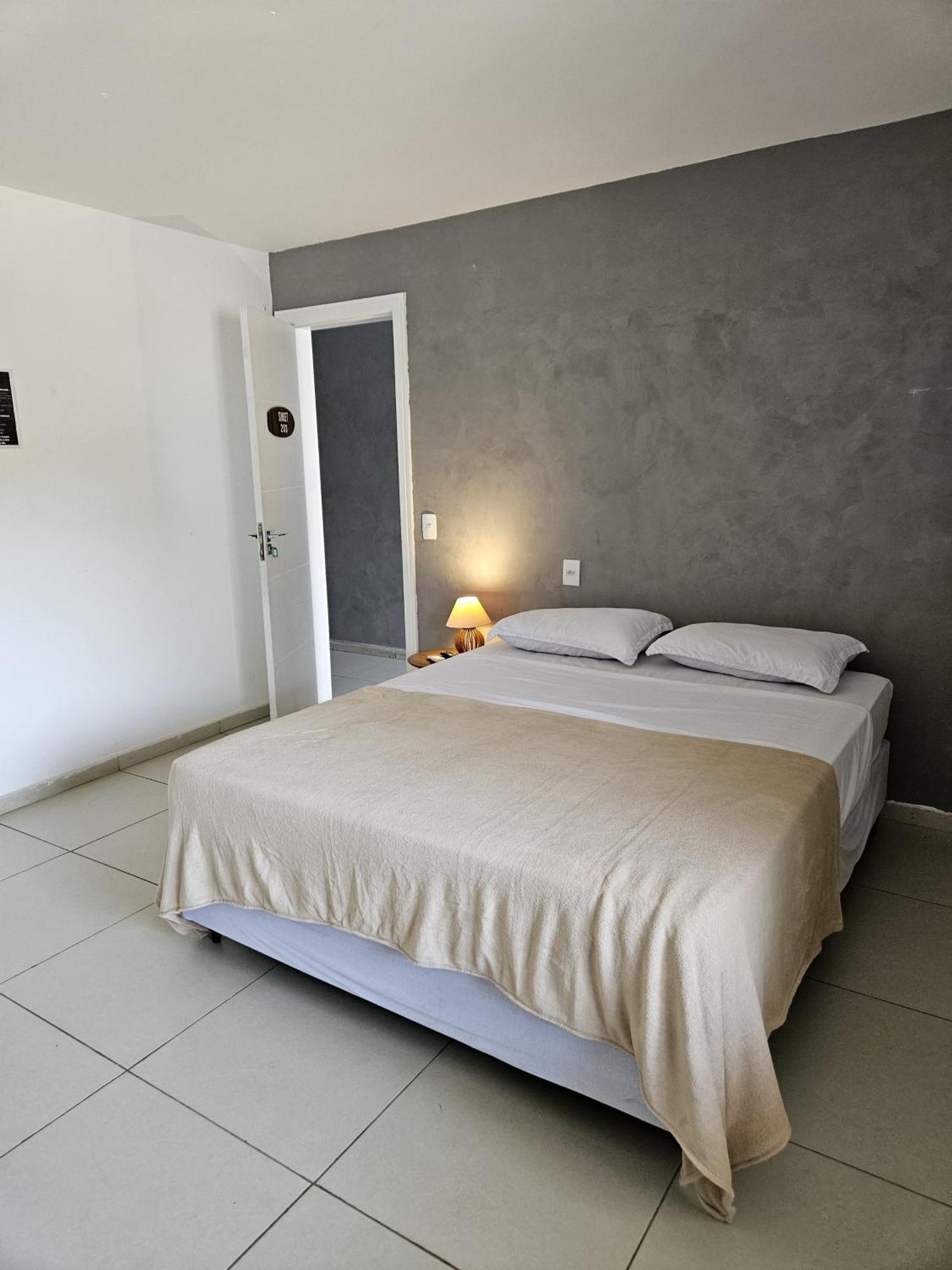 Surf'o Hostel Rio de Janeiro