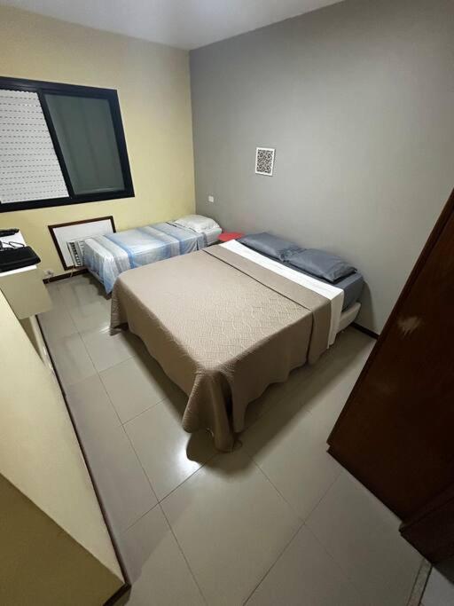 Barrabella - 2 Quartos - 523 Apartamento Rio de Janeiro