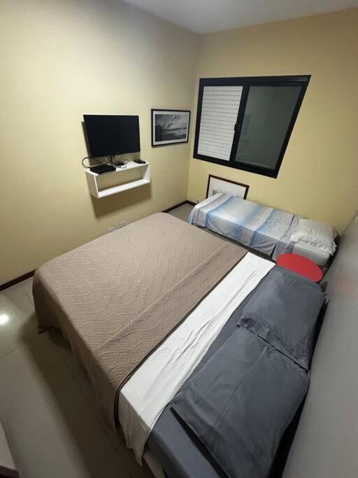 Barrabella - 2 Quartos - 523 Rio de Janeiro