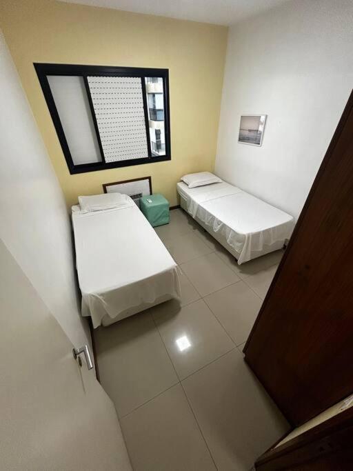 Barrabella - 2 Quartos - 523 Apartamento Rio de Janeiro