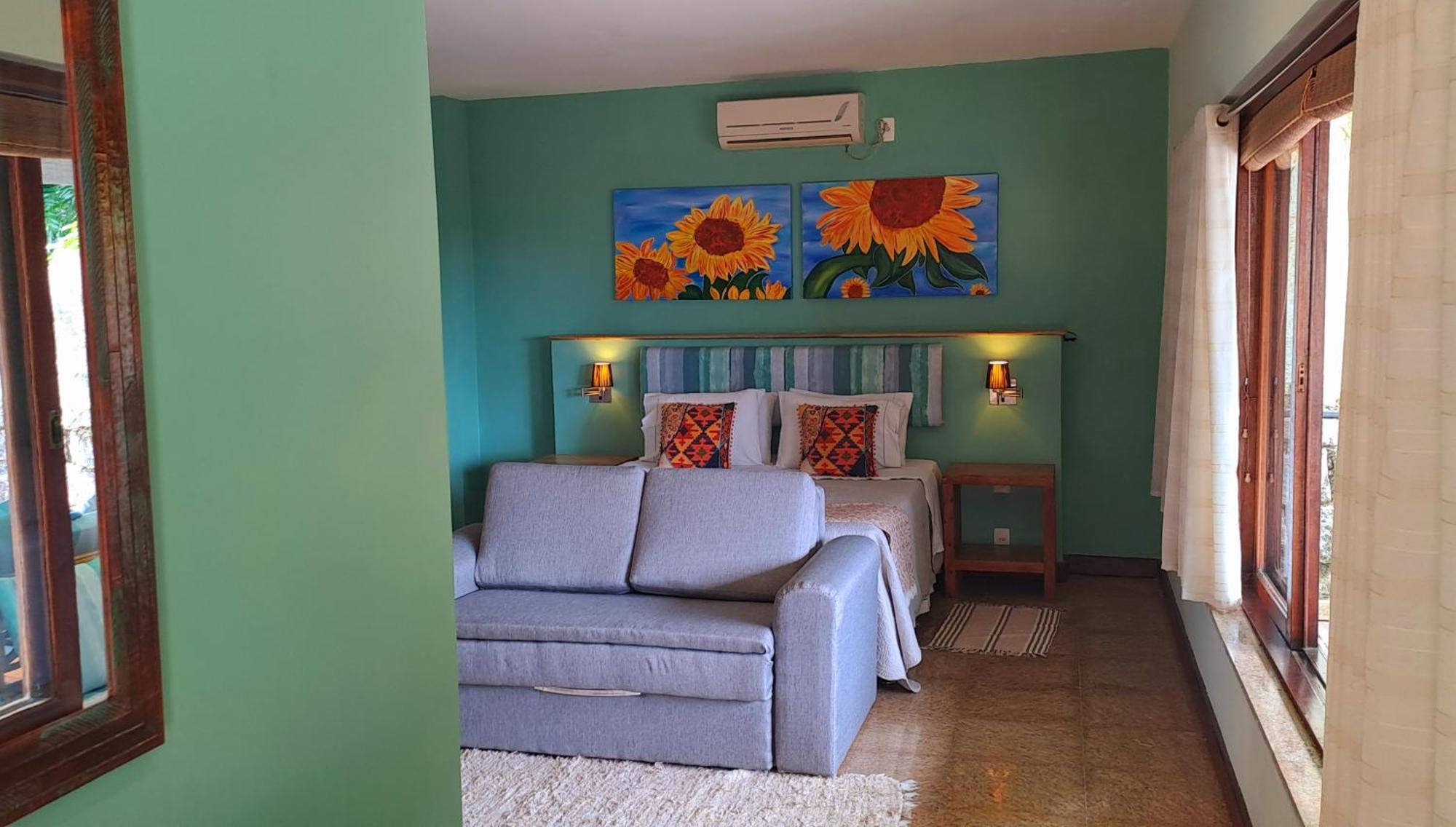 Casa Rio Rio de Janeiro