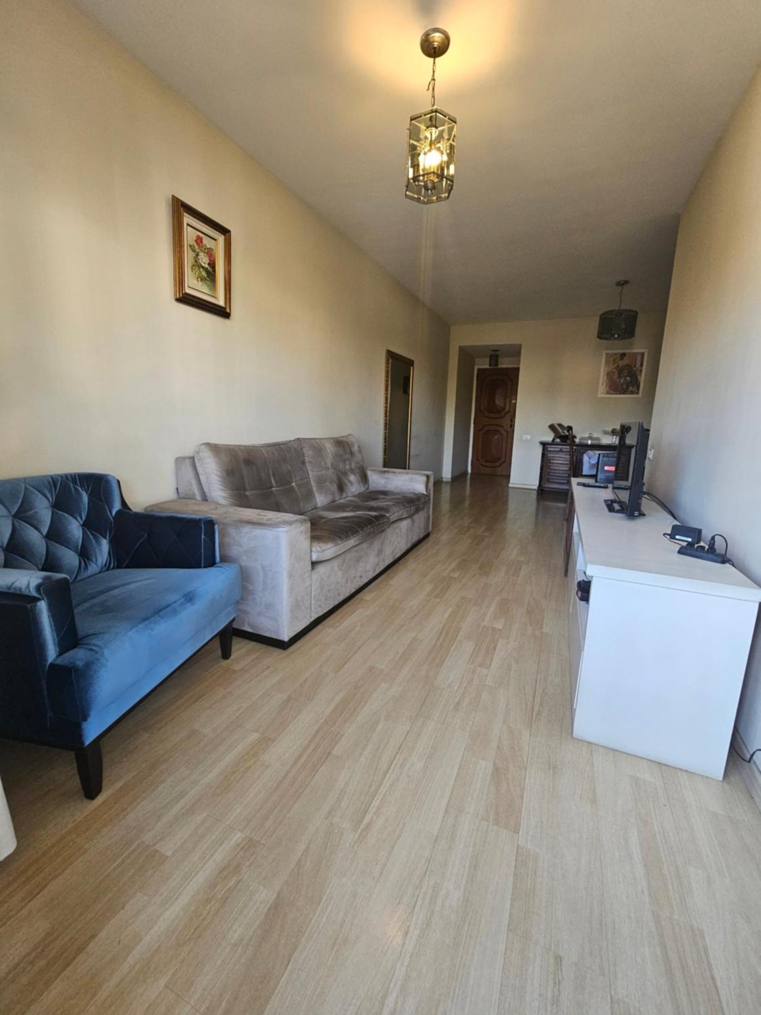 Quarto em Acomodações Particulares Aconchegante *