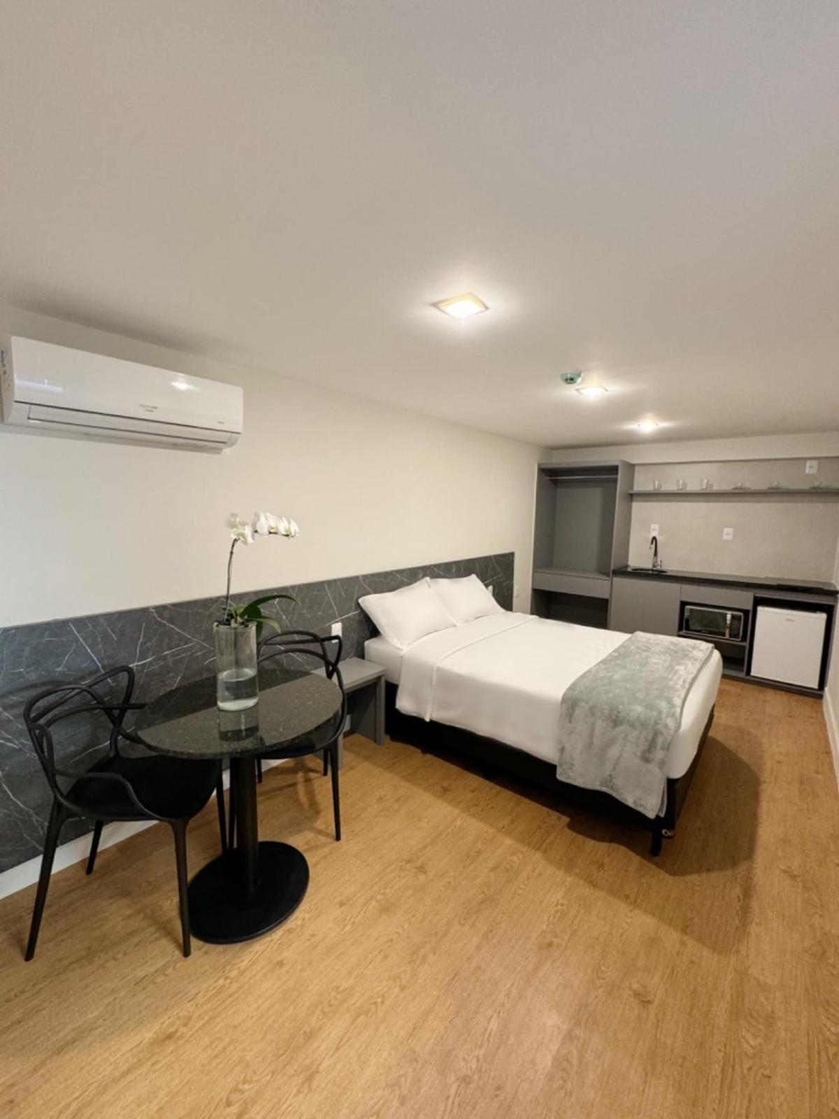 Hotel Art Lapa