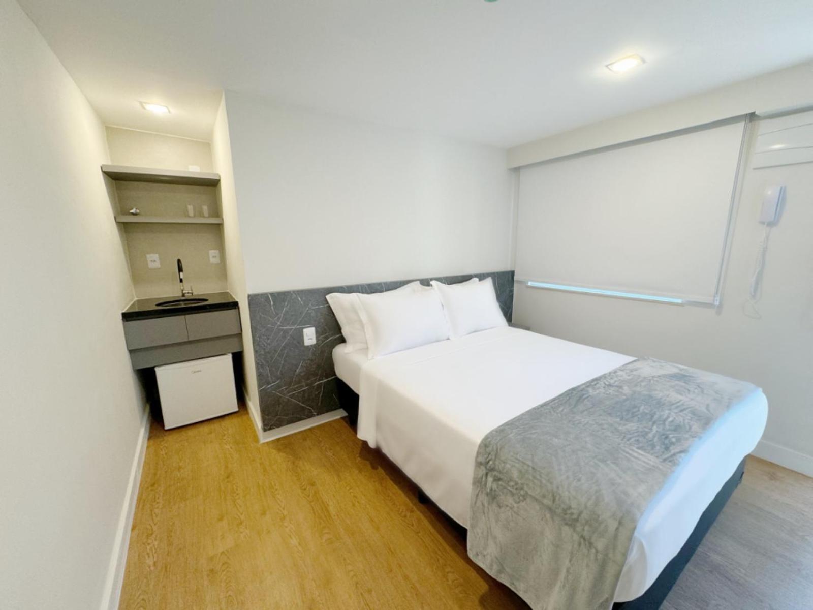 Art Lapa Hotel Rio de Janeiro