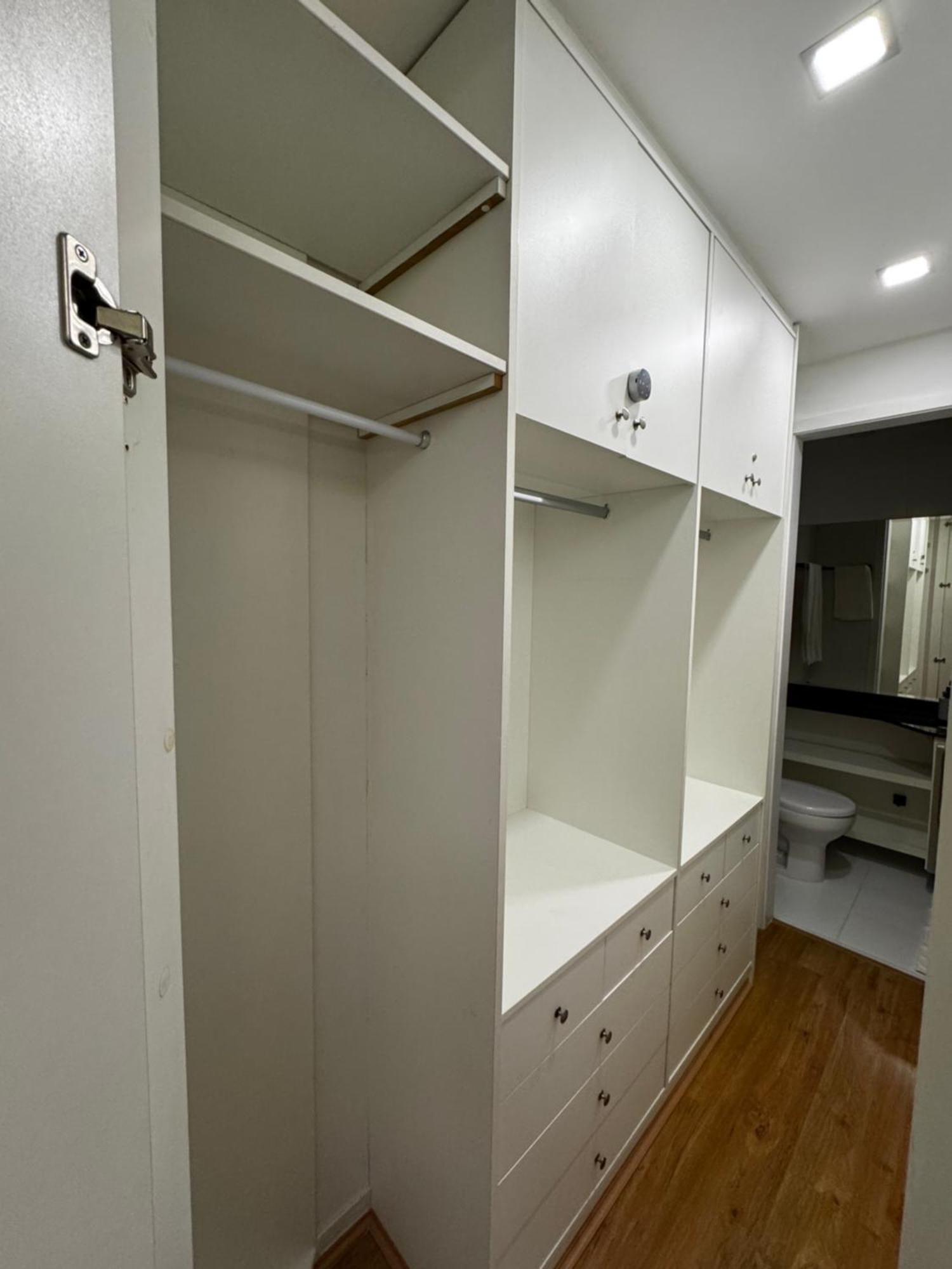 Duplex Leblon Com Garagem Vista Cristo - 2 Quartos Apartment Rio de Janeiro