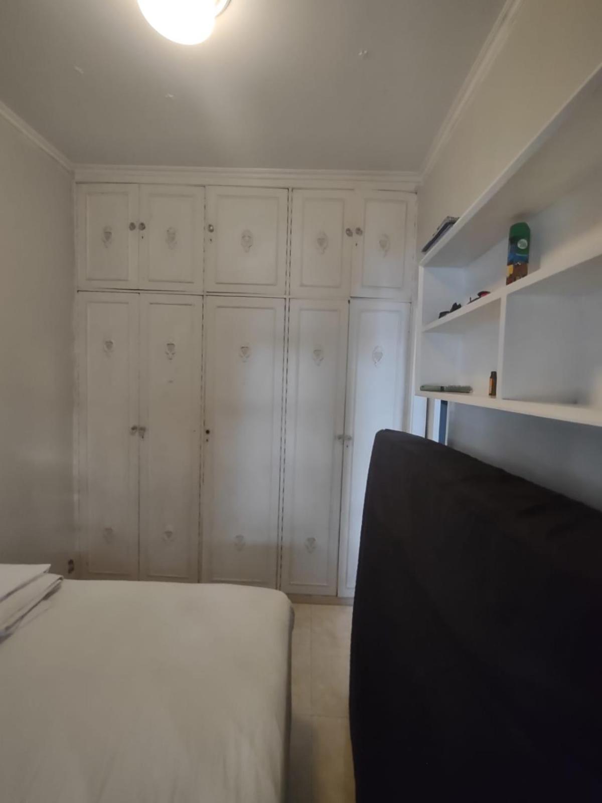 Apartment Leme Encantado