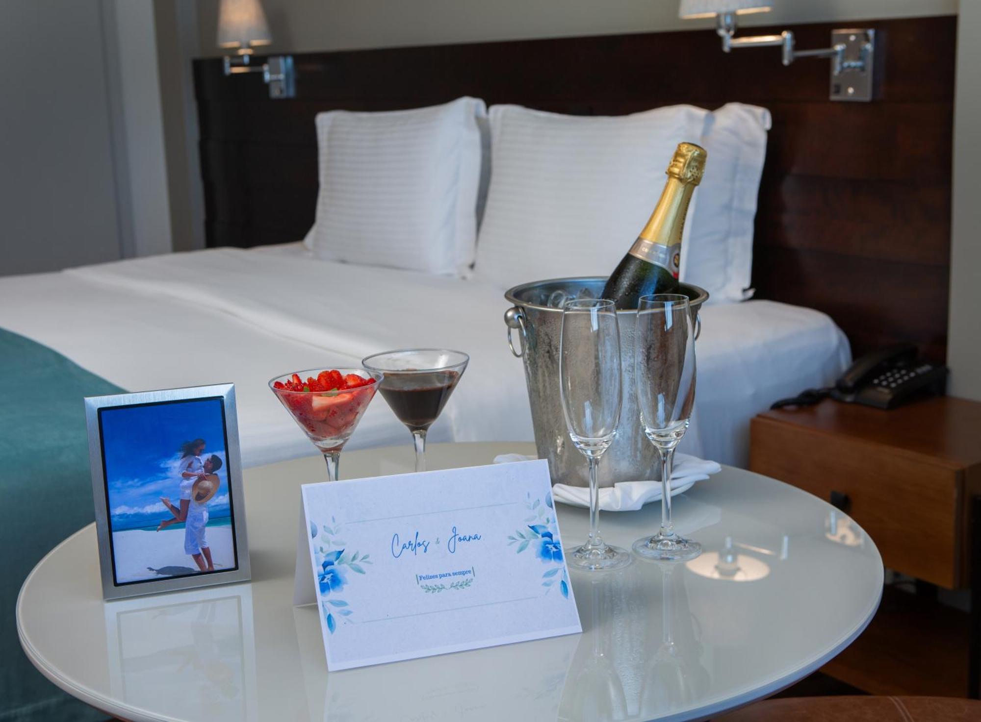 Hotel Sol Ipanema Rio de Janeiro