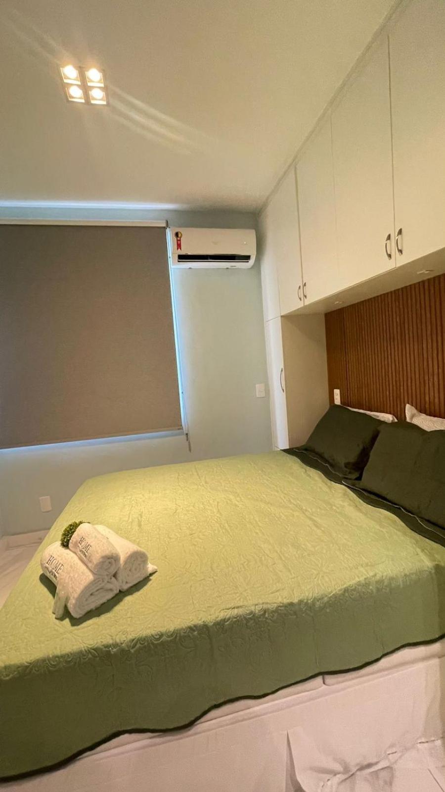 Lindo Loft Com Vista Mar Du 91-502 Apartment Rio de Janeiro