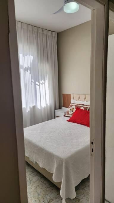 Ipanema Com Copacabana, Lindo, Silencioso E Aconchegante Apartment *