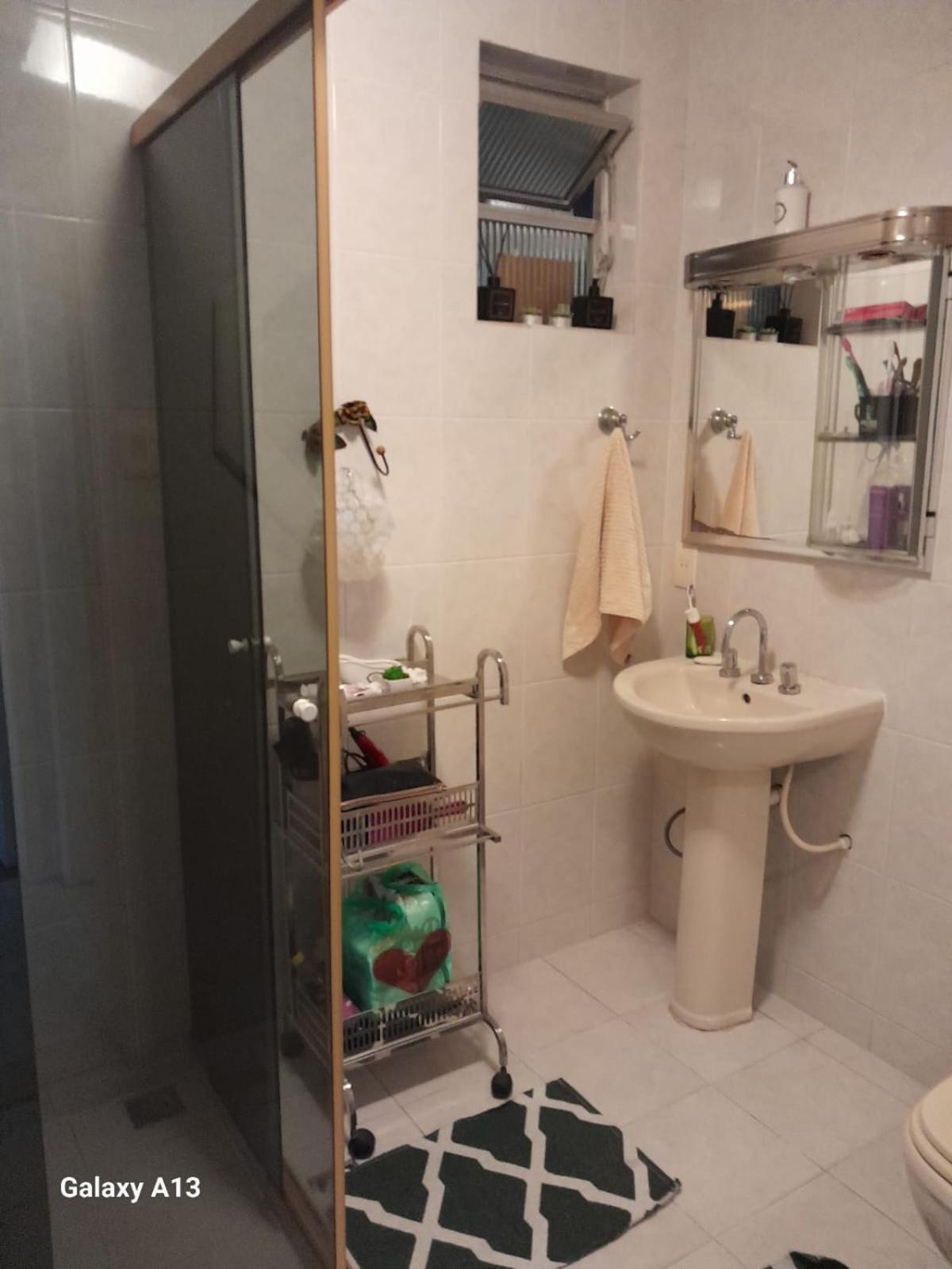 Apartamento 2 Quartos Em Ipanema Rio de Janeiro