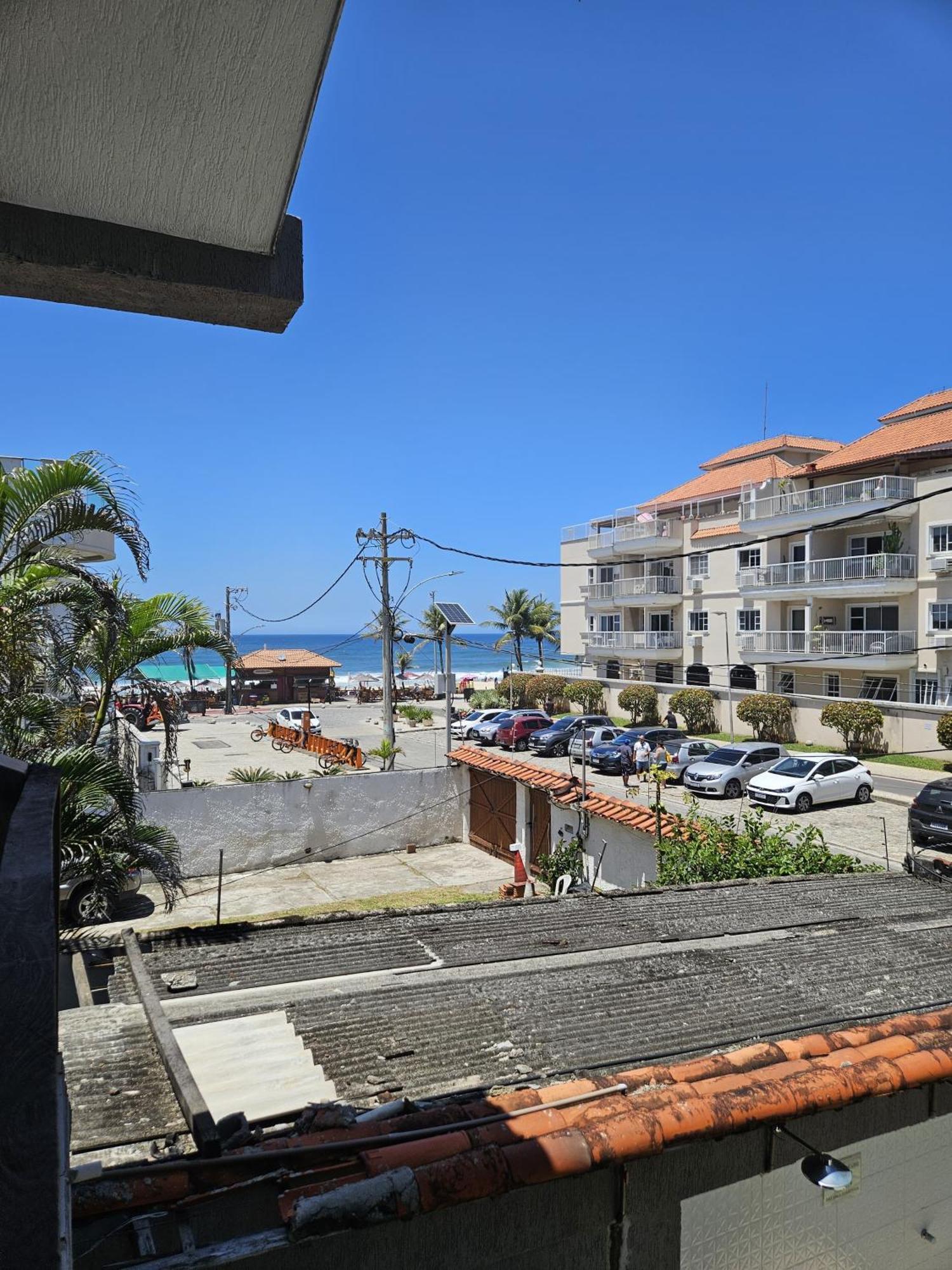 Hostel Surf'o Rio de Janeiro