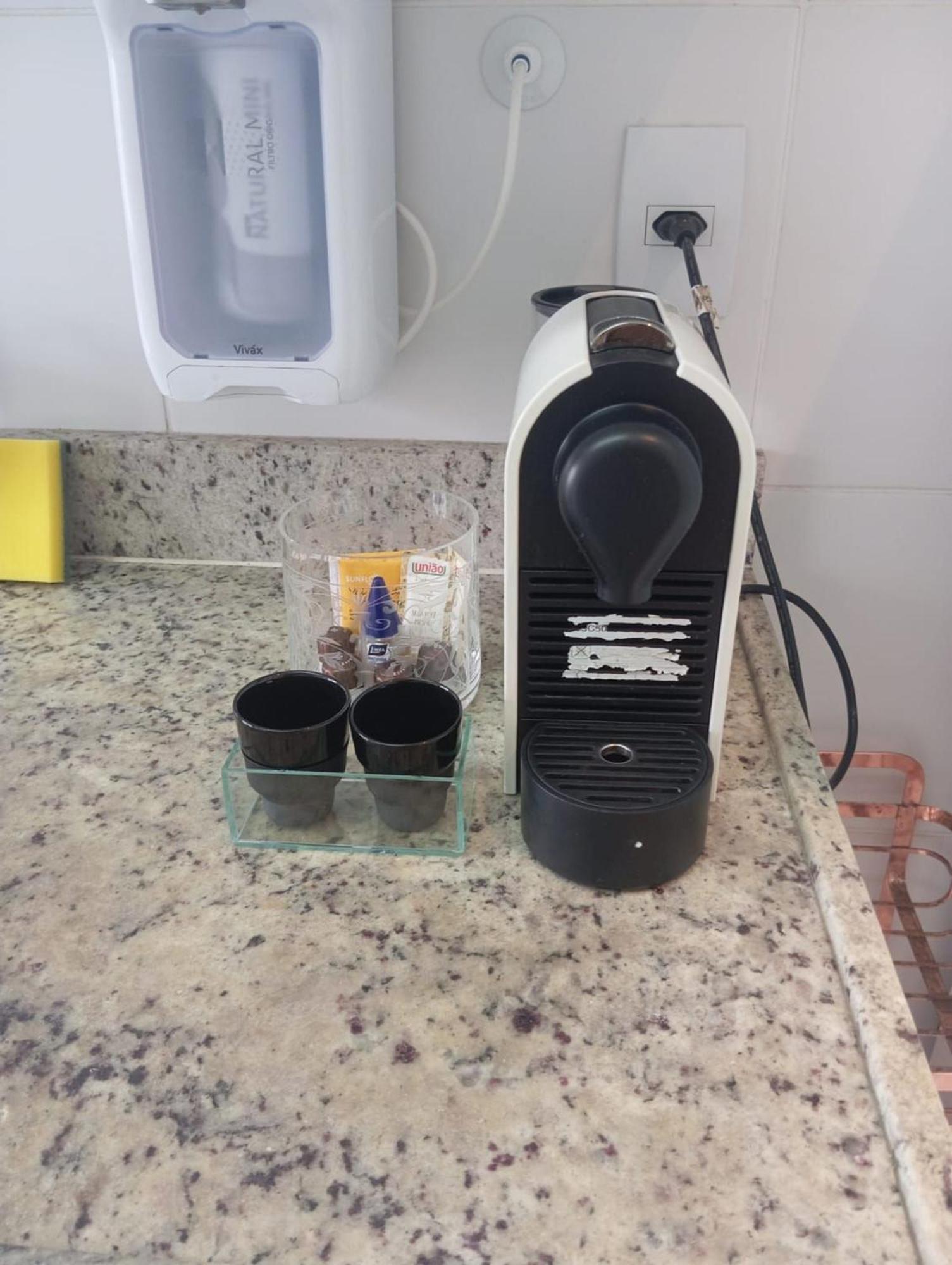 Sao Conrado, 2 ,garagem * Rio de Janeiro