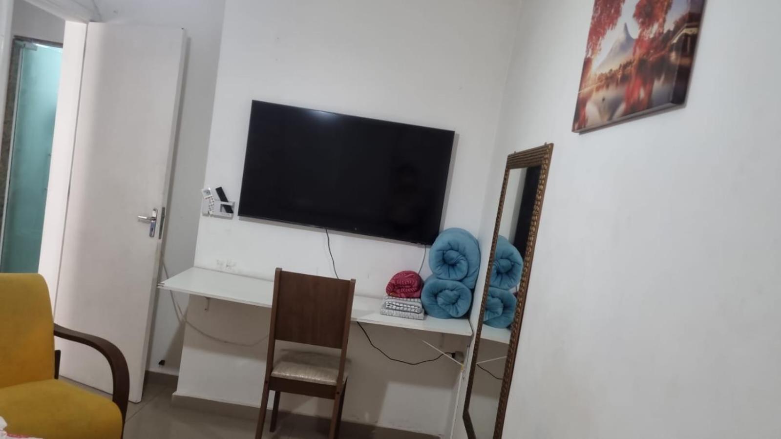 - Proximo Ao Centro De Campo Grande *