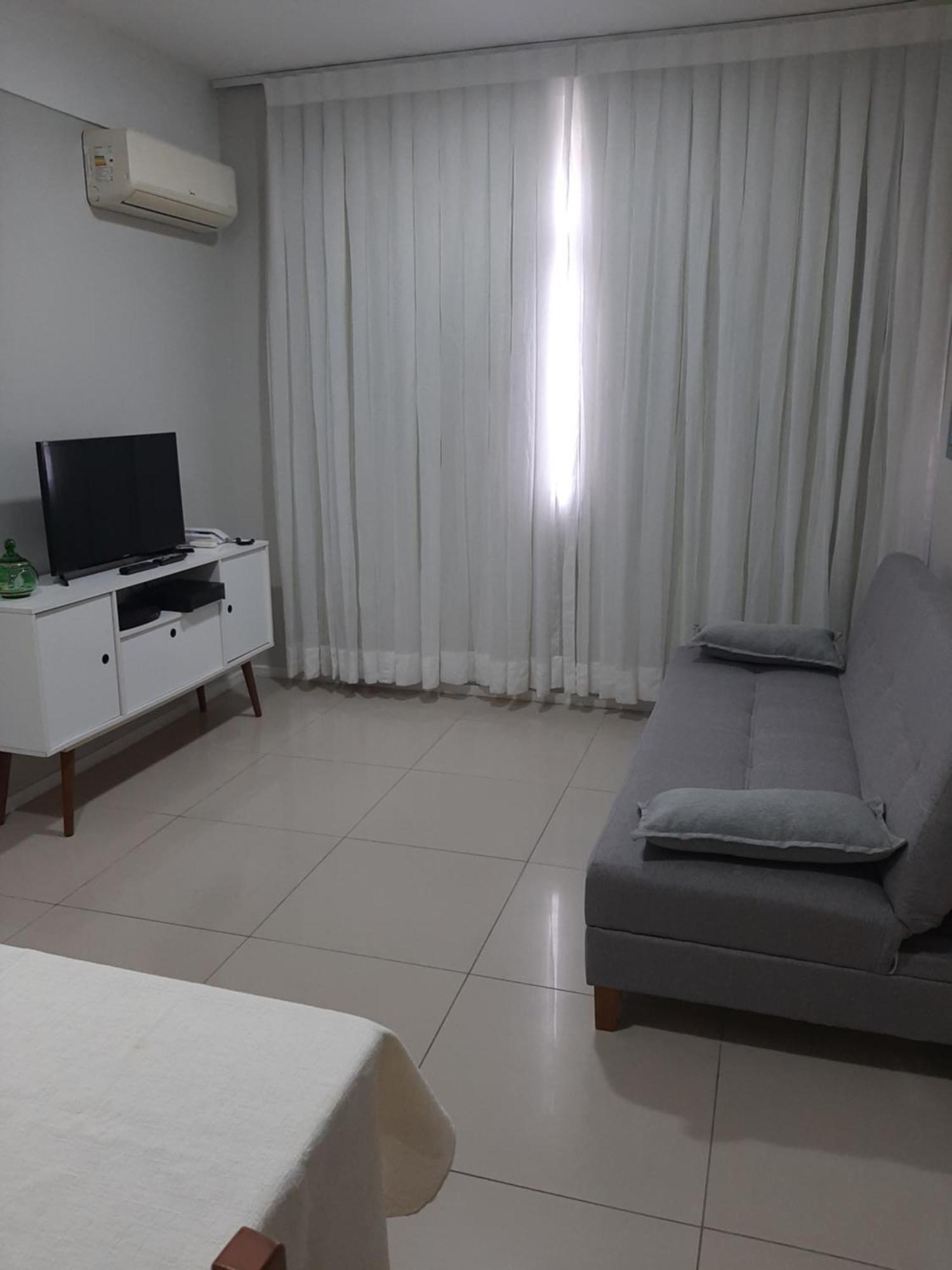 Nsc1100-302 Apartment